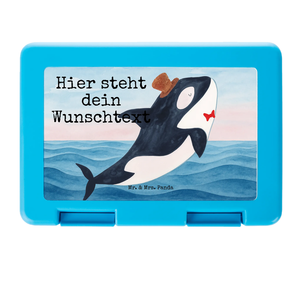 Personalisierte Brotdose Orca Zylinder Design Lustige Brotdose Mit Wunschtext, Snackbox Mit Namen, Vesperdose Mit Wunschtext, BPA-Freie Brotdose Mit Wunschtext, Jausenbox Personalisiert, Frühstücksdose Mit Namen, Brotdose Personalisiert, Brotdose Für Unterwegs Mit Namen, Brotdose Schule Mit Wunschtext, Brotdose Kinder Mit Namen, Brotdose Für Mädchen Mit Namen, Brotdose Mit Wunschtext, Essensbox Mit Namen, Personalisierte Brotdose, Lunchbox Mit Namen, Kunststoff Brotdose Mit Text, Brotdose Für Jungen Personalisiert, Design Brotdose Mit Wunschtext, Edelstahl Brotdose Mit Gravur, Lunchbehälter Mit Wunschtext, Brotdose Kita Mit Namen, Auslaufsichere Brotdose Mit Namen, Brotdose Büro Mit Wunschtext, Butterbrotdose Mit Text, Brotbox Mit Gravur, Brotdose Mit Deckel Und Wunschtext, Brotdose Mit Motiv Und Text, Brotdose Mit Namen, Brotdose Mit Wunschnamen, Brotdose Mit Text, Essensdose Mit Wunschtext, Vesperbox Mit Gravur, Pausenbrotbox Personalisiert, Brotdose Erwachsene Personalisiert, Wiederverwendbare Brotdose Mit Namen, Brotdose Kindergarten Personalisiert, Nachhaltige Brotdose Personalisiert, Meerestiere, Meer, Urlaub, Glitzer, Konfetti, Narwal, Fete, Orca, Glitter, Geburtstag, Fest, Feier, Glückwunsch