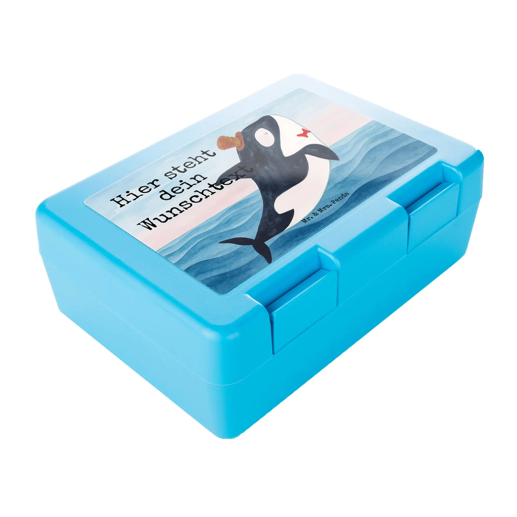 Personalisierte Brotdose Orca Zylinder Design Lustige Brotdose Mit Wunschtext, Snackbox Mit Namen, Vesperdose Mit Wunschtext, BPA-Freie Brotdose Mit Wunschtext, Jausenbox Personalisiert, Frühstücksdose Mit Namen, Brotdose Personalisiert, Brotdose Für Unterwegs Mit Namen, Brotdose Schule Mit Wunschtext, Brotdose Kinder Mit Namen, Brotdose Für Mädchen Mit Namen, Brotdose Mit Wunschtext, Essensbox Mit Namen, Personalisierte Brotdose, Lunchbox Mit Namen, Kunststoff Brotdose Mit Text, Brotdose Für Jungen Personalisiert, Design Brotdose Mit Wunschtext, Edelstahl Brotdose Mit Gravur, Lunchbehälter Mit Wunschtext, Brotdose Kita Mit Namen, Auslaufsichere Brotdose Mit Namen, Brotdose Büro Mit Wunschtext, Butterbrotdose Mit Text, Brotbox Mit Gravur, Brotdose Mit Deckel Und Wunschtext, Brotdose Mit Motiv Und Text, Brotdose Mit Namen, Brotdose Mit Wunschnamen, Brotdose Mit Text, Essensdose Mit Wunschtext, Vesperbox Mit Gravur, Pausenbrotbox Personalisiert, Brotdose Erwachsene Personalisiert, Wiederverwendbare Brotdose Mit Namen, Brotdose Kindergarten Personalisiert, Nachhaltige Brotdose Personalisiert, Meerestiere, Meer, Urlaub, Glitzer, Konfetti, Narwal, Fete, Orca, Glitter, Geburtstag, Fest, Feier, Glückwunsch