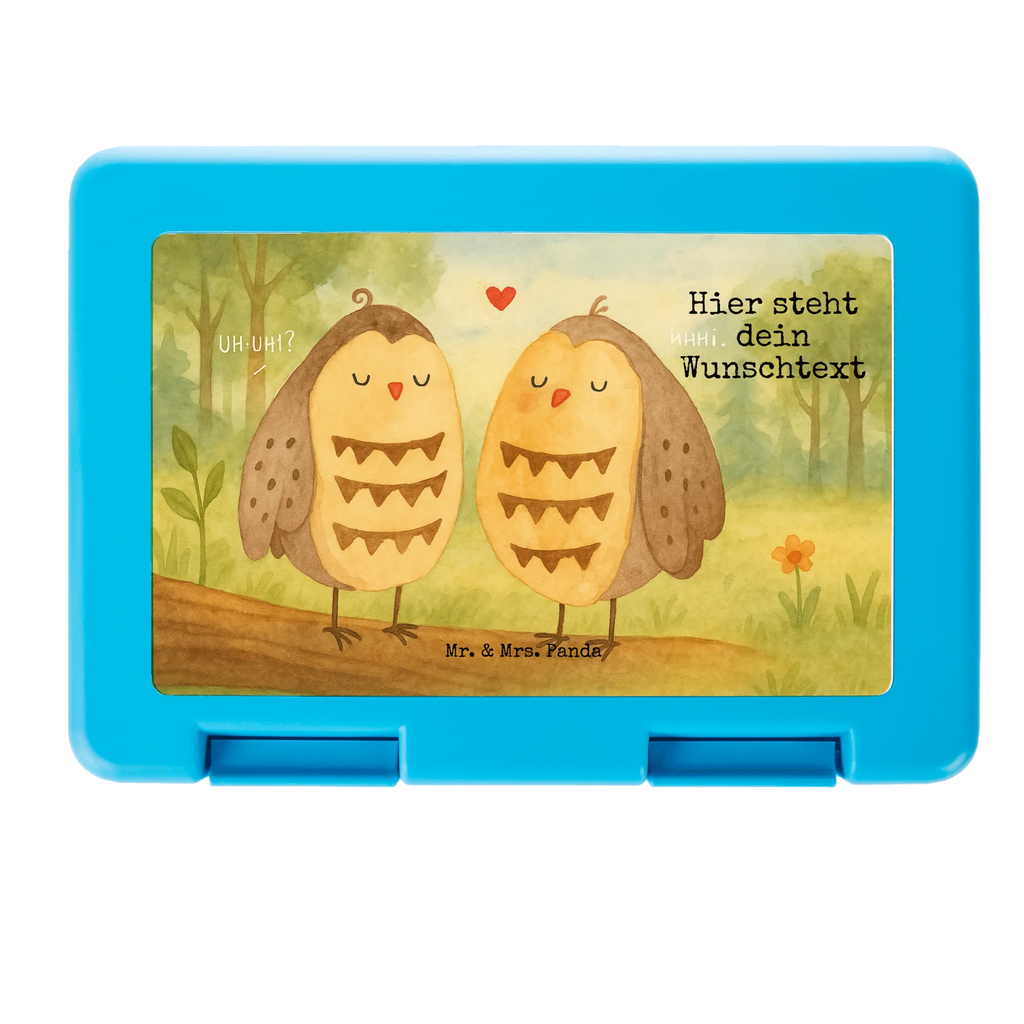 Personalisierte Brotdose Eulen Liebe Design Brotdose Mit Wunschnamen, Essensbox Mit Namen, Edelstahl Brotdose Mit Gravur, Essensdose Mit Wunschtext, Brotdose Mit Motiv Und Text, Brotdose Schule Mit Wunschtext, Brotdose Für Jungen Personalisiert, Brotdose Mit Namen, Nachhaltige Brotdose Personalisiert, Lunchbehälter Mit Wunschtext, Snackbox Mit Namen, Kunststoff Brotdose Mit Text, Design Brotdose Mit Wunschtext, Butterbrotdose Mit Text, Brotdose Mit Deckel Und Wunschtext, Jausenbox Personalisiert, Brotbox Mit Gravur, Auslaufsichere Brotdose Mit Namen, BPA-Freie Brotdose Mit Wunschtext, Lustige Brotdose Mit Wunschtext, Brotdose Kindergarten Personalisiert, Lunchbox Mit Namen, Brotdose Erwachsene Personalisiert, Vesperbox Mit Gravur, Brotdose Büro Mit Wunschtext, Brotdose Kinder Mit Namen, Brotdose Kita Mit Namen, Brotdose Für Unterwegs Mit Namen, Pausenbrotbox Personalisiert, Brotdose Mit Text, Brotdose Für Mädchen Mit Namen, Brotdose Mit Wunschtext, Brotdose Personalisiert, Personalisierte Brotdose, Frühstücksdose Mit Namen, Vesperdose Mit Wunschtext, Wiederverwendbare Brotdose Mit Namen, Eule, Hochzeit Spruch, Freundin Geschenk, Owl, Wortspiel lustig, All you need is love, Liebe Spruch, Liebe, Eule Deko, Freund