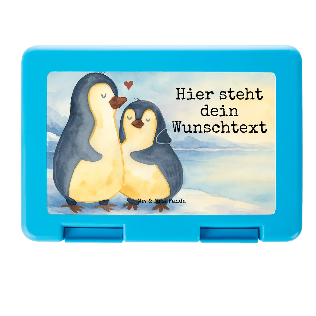 Personalisierte Brotdose Pinguin umarmen Design Edelstahl Brotdose Mit Gravur, Brotdose Für Unterwegs Mit Namen, Brotdose Kita Mit Namen, Brotdose Für Jungen Personalisiert, Brotdose Mit Deckel Und Wunschtext, Frühstücksdose Mit Namen, Brotdose Personalisiert, BPA-Freie Brotdose Mit Wunschtext, Butterbrotdose Mit Text, Vesperbox Mit Gravur, Pausenbrotbox Personalisiert, Brotdose Mit Wunschtext, Essensbox Mit Namen, Brotdose Mit Wunschnamen, Design Brotdose Mit Wunschtext, Brotdose Mit Namen, Personalisierte Brotdose, Jausenbox Personalisiert, Brotdose Mit Text, Brotdose Kindergarten Personalisiert, Lustige Brotdose Mit Wunschtext, Brotdose Mit Motiv Und Text, Kunststoff Brotdose Mit Text, Wiederverwendbare Brotdose Mit Namen, Lunchbehälter Mit Wunschtext, Auslaufsichere Brotdose Mit Namen, Snackbox Mit Namen, Lunchbox Mit Namen, Essensdose Mit Wunschtext, Brotdose Erwachsene Personalisiert, Brotdose Büro Mit Wunschtext, Nachhaltige Brotdose Personalisiert, Brotdose Schule Mit Wunschtext, Vesperdose Mit Wunschtext, Brotdose Für Mädchen Mit Namen, Brotdose Kinder Mit Namen, Brotbox Mit Gravur, Pinguin, Liebespaar, Jahrestag, Verlobung, Hochzeit, Hochzeitsgeschenk, Liebe, Hochzeitstag, Liebesgeschenk, Liebesbeweis