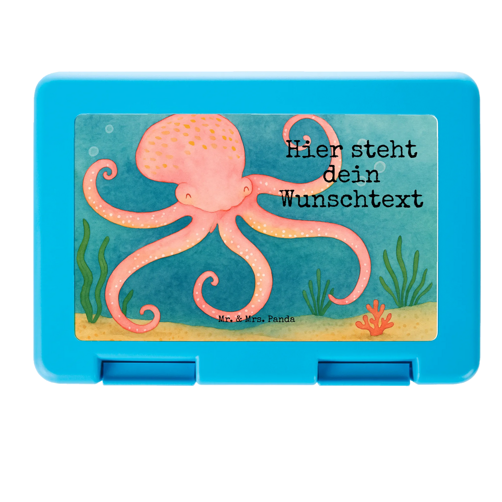 Personalisierte Brotdose Tintenfisch Design Brotdose Mit Text, Brotdose Büro Mit Wunschtext, Vesperbox Mit Gravur, Brotdose Personalisiert, Auslaufsichere Brotdose Mit Namen, Brotdose Mit Motiv Und Text, Butterbrotdose Mit Text, Edelstahl Brotdose Mit Gravur, Brotdose Schule Mit Wunschtext, Nachhaltige Brotdose Personalisiert, Brotdose Für Mädchen Mit Namen, Wiederverwendbare Brotdose Mit Namen, Brotdose Kindergarten Personalisiert, Brotdose Kinder Mit Namen, Lunchbehälter Mit Wunschtext, Brotdose Mit Namen, Brotdose Kita Mit Namen, Vesperdose Mit Wunschtext, Lunchbox Mit Namen, Lustige Brotdose Mit Wunschtext, Personalisierte Brotdose, Brotdose Für Jungen Personalisiert, Pausenbrotbox Personalisiert, Brotdose Mit Wunschnamen, Frühstücksdose Mit Namen, Jausenbox Personalisiert, Essensdose Mit Wunschtext, BPA-Freie Brotdose Mit Wunschtext, Kunststoff Brotdose Mit Text, Brotdose Erwachsene Personalisiert, Design Brotdose Mit Wunschtext, Brotbox Mit Gravur, Snackbox Mit Namen, Brotdose Mit Wunschtext, Brotdose Mit Deckel Und Wunschtext, Brotdose Für Unterwegs Mit Namen, Essensbox Mit Namen, Tiermotive, Gute Laune, lustige Sprüche, Tiere, Krake, Wasser, Meerestier, Meer, Ozean, Arme, Tintenfisch