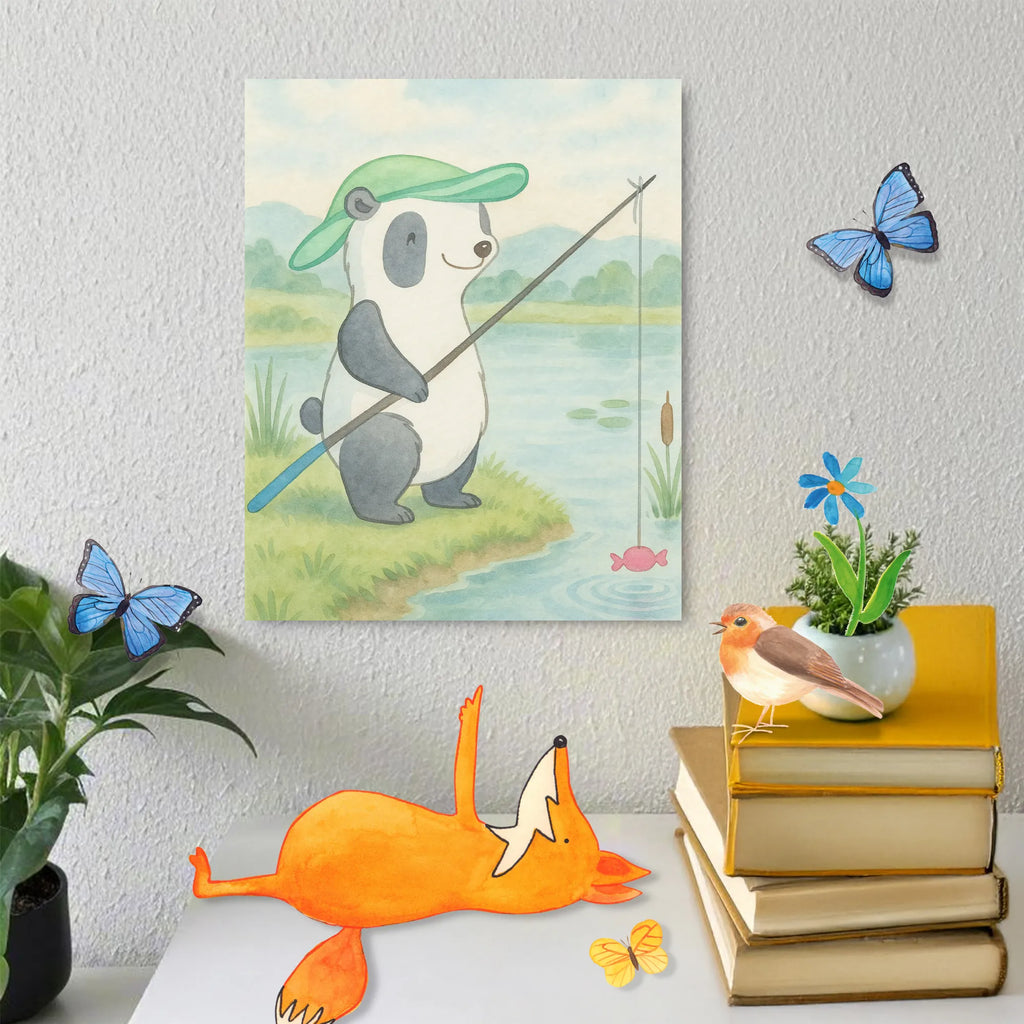 Paint by Numbers panda fishing Design DIY, Baseln, Kreativität, Ausmalbild, Bastelidee, Malen, Künstler, Malen nach Zahlen, Kunstwerk, Geschenk, Sport, Sportart, Hobby, Schenken, Danke, Dankeschön, Auszeichnung, Gewinn, Sportler, Angler, angeln gehen, Angelverein, Hobbyangler, angeln, Angelsport