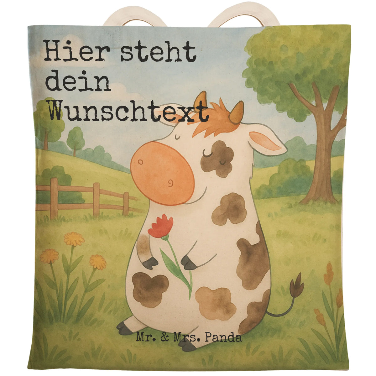 Personalisierte Einkaufstasche Kuh Design Nachhaltige Tragetasche Personalisiert, Tragetasche Mit Text, Personalisierte Umhängetasche, Jutebeutel mit Namen, Tragetasche Mit Personalisierung, Stofftasche Mit Wunschtext, Individualisierte Tasche, Design Tragetasche Personalisiert, Tasche mit Namen, Tasche mit Initialen, Lustige Tragetasche Mit Text, Personalisierte Tragetasche, Tragetasche Personalisiert, Jutebeutel personalisiert, Einkaufstasche Personalisiert, Personalisierter Shopper, Personalisierte Stofftasche, Bunte Tragetasche Mit Namen, Stoffbeutel mit Namen, Tragetasche Mit Wunschtext, Personalisierter Jutebeutel, Beutel personalisiert, Tasche mit Wunschname, Shopper personalisiert, Umweltfreundliche Tragetasche Mit Namen, Tragetasche Mit Namen, Tragetasche Mit Initialen, Umhängetasche personalisiert, Beutel mit Namen, Stofftasche personalisiert, Tasche personalisiert, Personalisierte Einkaufstasche, Stoffbeutel personalisiert, Personalisierte Tasche, Stofftasche mit Namen, Personalisierter Beutel, Einkaufstasche mit Namen, Bauernhof, Hoftiere, Landwirt, Landwirtin, Träume, Milchkuh, Flausen, Kuh, Kühe, Magie, Hof, Spruch, Milch, Motivtion