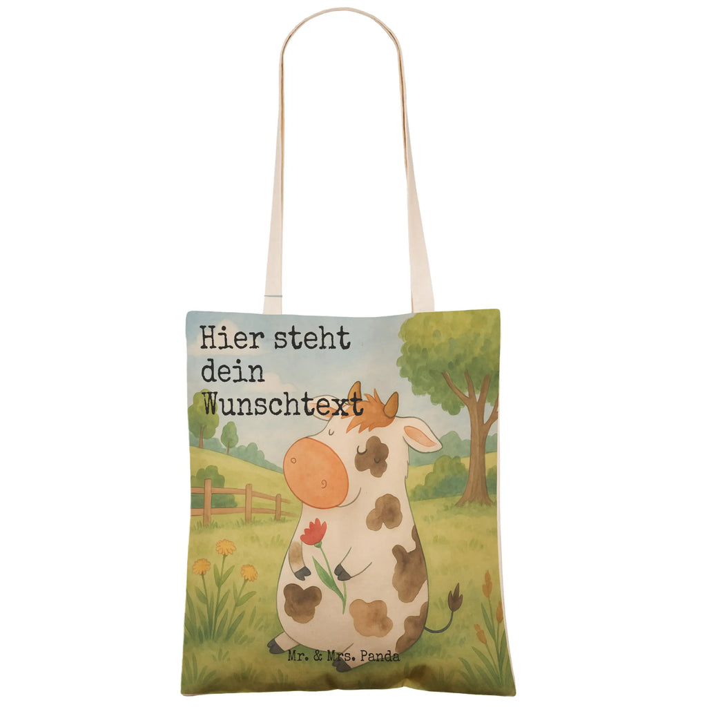 Personalisierte Einkaufstasche Kuh Design Lustige Tragetasche Mit Text, Tragetasche Für Einkäufe Personalisiert, Tragetasche Für Herren Personalisiert, Baumwolltasche Mit Namen, Kleine Tragetasche Mit Text, Tragetasche Bedruckt Mit Wunschtext, Tragetasche Mit Spruch, Stofftasche Mit Wunschtext, Bunte Tragetasche Mit Namen, Tragetasche Modern Mit Gravur, Große Tragetasche Mit Namen, Personalisierte Tragetasche, Tragetasche Personalisiert, Nachhaltige Tragetasche Personalisiert, Tragetasche Mit Motiv Und Wunschtext, Wiederverwendbare Tragetasche Mit Wunschtext, Tragetasche Für Kinder Mit Wunschtext, Tragetasche Mit Wunschtext, Tragetasche Mit Personalisierung, Tragetasche Für Alltag Mit Text, Tragetasche Selbst Gestalten, Jutetasche Mit Wunschtext, Leinentasche Mit Gravur, Tragetasche Mit Namen, Einkaufstasche Personalisiert, Tragetasche Für Damen Mit Namen, Umweltfreundliche Tragetasche Mit Namen, Tragetasche Für Schule Mit Wunschtext, Design Tragetasche Personalisiert, Tragetasche Mit Initialen, Tragetasche Für Büro Mit Namen, Faltbare Tragetasche Mit Wunschtext, Tragetasche Als Geschenk Mit Wunschtext, Tragetasche Mit Text, Vintage Tragetasche Mit Wunschtext, Bauernhof, Hoftiere, Landwirt, Landwirtin, Kuh, Kühe, Motivtion, Magie, Träume, Spruch, Milchkuh, Hof, Flausen, Milch