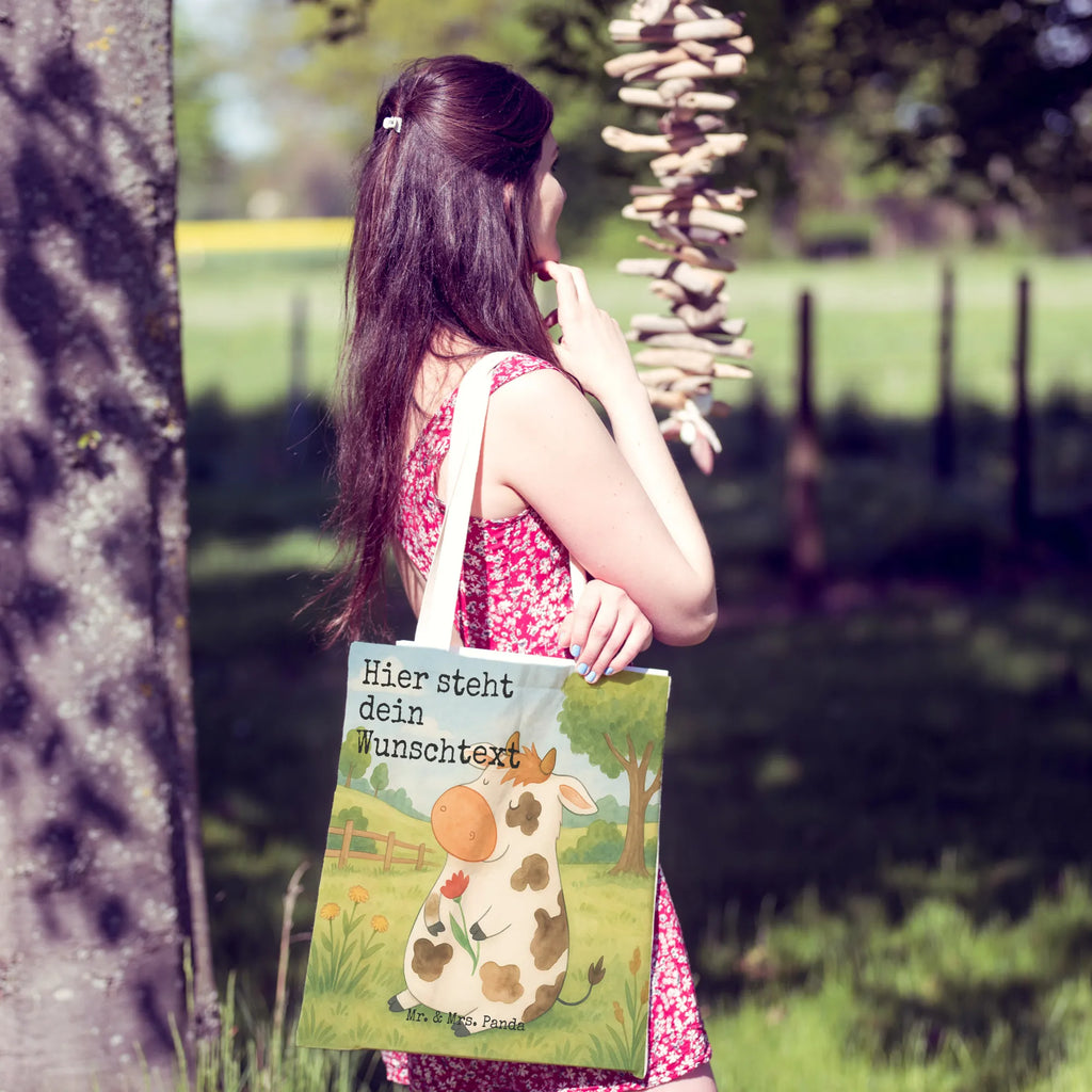 Personalisierte Einkaufstasche Kuh Design Lustige Tragetasche Mit Text, Tragetasche Für Einkäufe Personalisiert, Tragetasche Für Herren Personalisiert, Baumwolltasche Mit Namen, Kleine Tragetasche Mit Text, Tragetasche Bedruckt Mit Wunschtext, Tragetasche Mit Spruch, Stofftasche Mit Wunschtext, Bunte Tragetasche Mit Namen, Tragetasche Modern Mit Gravur, Große Tragetasche Mit Namen, Personalisierte Tragetasche, Tragetasche Personalisiert, Nachhaltige Tragetasche Personalisiert, Tragetasche Mit Motiv Und Wunschtext, Wiederverwendbare Tragetasche Mit Wunschtext, Tragetasche Für Kinder Mit Wunschtext, Tragetasche Mit Wunschtext, Tragetasche Mit Personalisierung, Tragetasche Für Alltag Mit Text, Tragetasche Selbst Gestalten, Jutetasche Mit Wunschtext, Leinentasche Mit Gravur, Tragetasche Mit Namen, Einkaufstasche Personalisiert, Tragetasche Für Damen Mit Namen, Umweltfreundliche Tragetasche Mit Namen, Tragetasche Für Schule Mit Wunschtext, Design Tragetasche Personalisiert, Tragetasche Mit Initialen, Tragetasche Für Büro Mit Namen, Faltbare Tragetasche Mit Wunschtext, Tragetasche Als Geschenk Mit Wunschtext, Tragetasche Mit Text, Vintage Tragetasche Mit Wunschtext, Bauernhof, Hoftiere, Landwirt, Landwirtin, Kuh, Kühe, Motivtion, Magie, Träume, Spruch, Milchkuh, Hof, Flausen, Milch