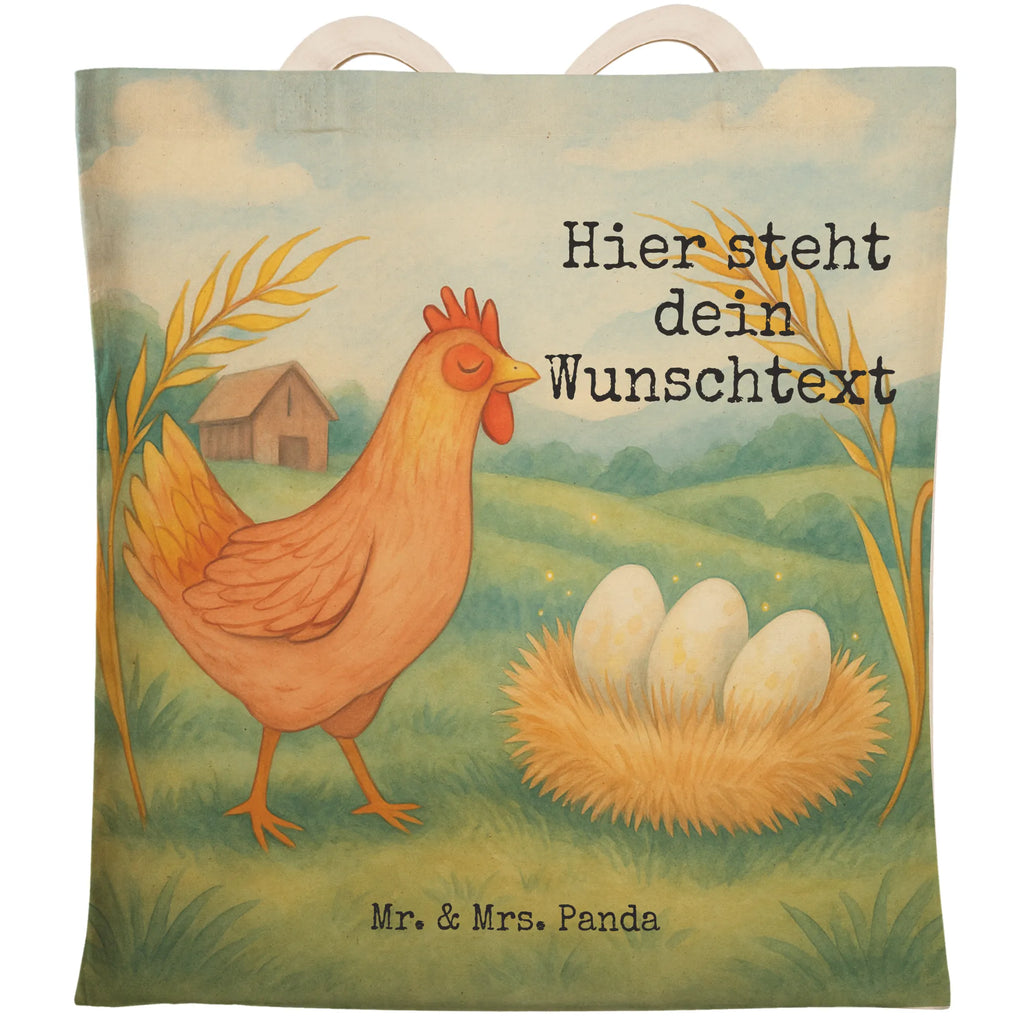 Personalisierte Einkaufstasche Huhn Stolz Design Tragetasche Als Geschenk Mit Wunschtext, Vintage Tragetasche Mit Wunschtext, Jutetasche Mit Wunschtext, Tragetasche Modern Mit Gravur, Tragetasche Bedruckt Mit Wunschtext, Faltbare Tragetasche Mit Wunschtext, Tragetasche Mit Personalisierung, Tragetasche Mit Namen, Baumwolltasche Mit Namen, Kleine Tragetasche Mit Text, Tragetasche Für Einkäufe Personalisiert, Große Tragetasche Mit Namen, Einkaufstasche Personalisiert, Tragetasche Für Büro Mit Namen, Tragetasche Selbst Gestalten, Nachhaltige Tragetasche Personalisiert, Tragetasche Mit Initialen, Tragetasche Für Kinder Mit Wunschtext, Design Tragetasche Personalisiert, Lustige Tragetasche Mit Text, Bunte Tragetasche Mit Namen, Tragetasche Für Schule Mit Wunschtext, Tragetasche Mit Wunschtext, Tragetasche Für Damen Mit Namen, Umweltfreundliche Tragetasche Mit Namen, Tragetasche Mit Motiv Und Wunschtext, Personalisierte Tragetasche, Stofftasche Mit Wunschtext, Tragetasche Personalisiert, Leinentasche Mit Gravur, Tragetasche Mit Spruch, Tragetasche Für Herren Personalisiert, Tragetasche Für Alltag Mit Text, Wiederverwendbare Tragetasche Mit Wunschtext, Tragetasche Mit Text, Bauernhof, Hoftiere, Landwirt, Landwirtin, Eier, Hof, Geburt, Schwangerschaft, Spruch, Henne, Hühner, Hahn, Magie, Landleben, Motivation