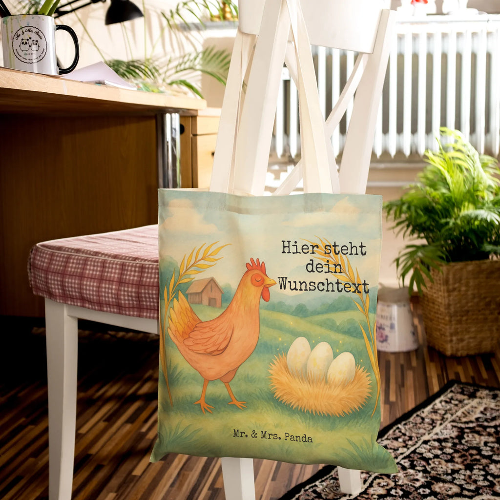 Personalisierte Einkaufstasche Huhn Stolz Design Tragetasche Als Geschenk Mit Wunschtext, Vintage Tragetasche Mit Wunschtext, Jutetasche Mit Wunschtext, Tragetasche Modern Mit Gravur, Tragetasche Bedruckt Mit Wunschtext, Faltbare Tragetasche Mit Wunschtext, Tragetasche Mit Personalisierung, Tragetasche Mit Namen, Baumwolltasche Mit Namen, Kleine Tragetasche Mit Text, Tragetasche Für Einkäufe Personalisiert, Große Tragetasche Mit Namen, Einkaufstasche Personalisiert, Tragetasche Für Büro Mit Namen, Tragetasche Selbst Gestalten, Nachhaltige Tragetasche Personalisiert, Tragetasche Mit Initialen, Tragetasche Für Kinder Mit Wunschtext, Design Tragetasche Personalisiert, Lustige Tragetasche Mit Text, Bunte Tragetasche Mit Namen, Tragetasche Für Schule Mit Wunschtext, Tragetasche Mit Wunschtext, Tragetasche Für Damen Mit Namen, Umweltfreundliche Tragetasche Mit Namen, Tragetasche Mit Motiv Und Wunschtext, Personalisierte Tragetasche, Stofftasche Mit Wunschtext, Tragetasche Personalisiert, Leinentasche Mit Gravur, Tragetasche Mit Spruch, Tragetasche Für Herren Personalisiert, Tragetasche Für Alltag Mit Text, Wiederverwendbare Tragetasche Mit Wunschtext, Tragetasche Mit Text, Bauernhof, Hoftiere, Landwirt, Landwirtin, Eier, Hof, Geburt, Schwangerschaft, Spruch, Henne, Hühner, Hahn, Magie, Landleben, Motivation