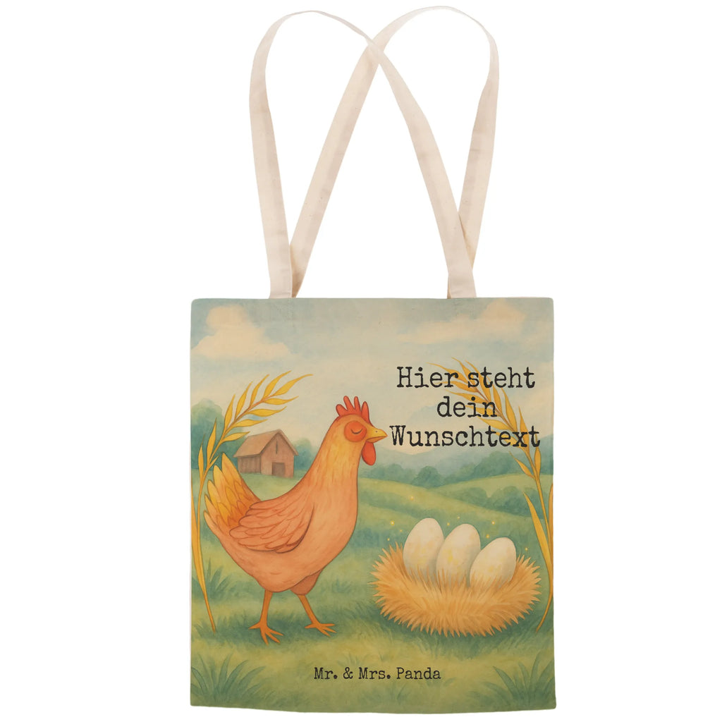 Personalisierte Einkaufstasche Huhn Stolz Design Tragetasche Als Geschenk Mit Wunschtext, Vintage Tragetasche Mit Wunschtext, Jutetasche Mit Wunschtext, Tragetasche Modern Mit Gravur, Tragetasche Bedruckt Mit Wunschtext, Faltbare Tragetasche Mit Wunschtext, Tragetasche Mit Personalisierung, Tragetasche Mit Namen, Baumwolltasche Mit Namen, Kleine Tragetasche Mit Text, Tragetasche Für Einkäufe Personalisiert, Große Tragetasche Mit Namen, Einkaufstasche Personalisiert, Tragetasche Für Büro Mit Namen, Tragetasche Selbst Gestalten, Nachhaltige Tragetasche Personalisiert, Tragetasche Mit Initialen, Tragetasche Für Kinder Mit Wunschtext, Design Tragetasche Personalisiert, Lustige Tragetasche Mit Text, Bunte Tragetasche Mit Namen, Tragetasche Für Schule Mit Wunschtext, Tragetasche Mit Wunschtext, Tragetasche Für Damen Mit Namen, Umweltfreundliche Tragetasche Mit Namen, Tragetasche Mit Motiv Und Wunschtext, Personalisierte Tragetasche, Stofftasche Mit Wunschtext, Tragetasche Personalisiert, Leinentasche Mit Gravur, Tragetasche Mit Spruch, Tragetasche Für Herren Personalisiert, Tragetasche Für Alltag Mit Text, Wiederverwendbare Tragetasche Mit Wunschtext, Tragetasche Mit Text, Bauernhof, Hoftiere, Landwirt, Landwirtin, Eier, Hof, Geburt, Schwangerschaft, Spruch, Henne, Hühner, Hahn, Magie, Landleben, Motivation