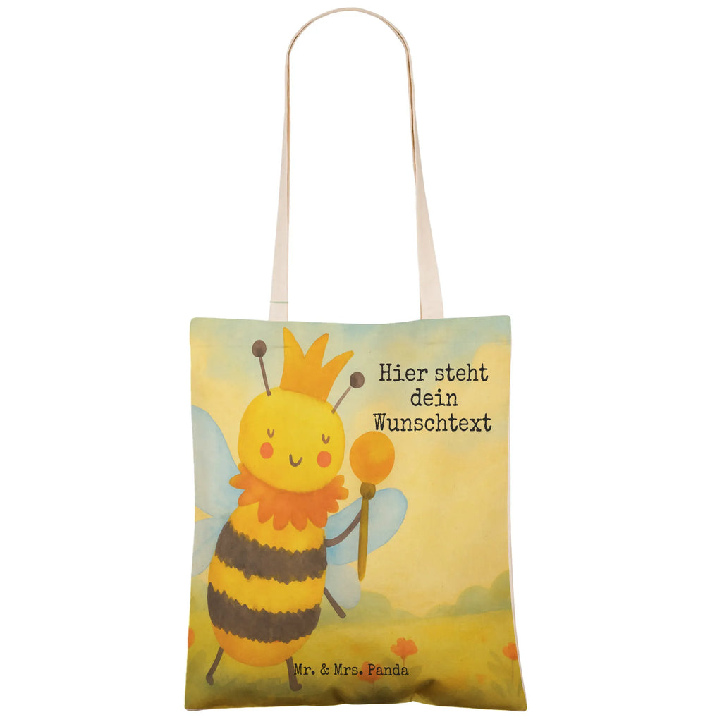 Personalisierte Einkaufstasche Biene König Design Tragetasche Mit Wunschtext, Tragetasche Mit Namen, Umweltfreundliche Tragetasche Mit Namen, Tragetasche Mit Text, Tragetasche Bedruckt Mit Wunschtext, Wiederverwendbare Tragetasche Mit Wunschtext, Personalisierte Tragetasche, Baumwolltasche Mit Namen, Nachhaltige Tragetasche Personalisiert, Tragetasche Mit Spruch, Lustige Tragetasche Mit Text, Tragetasche Für Alltag Mit Text, Große Tragetasche Mit Namen, Tragetasche Mit Motiv Und Wunschtext, Bunte Tragetasche Mit Namen, Einkaufstasche Personalisiert, Tragetasche Mit Personalisierung, Tragetasche Als Geschenk Mit Wunschtext, Tragetasche Für Herren Personalisiert, Tragetasche Mit Initialen, Tragetasche Für Büro Mit Namen, Leinentasche Mit Gravur, Tragetasche Modern Mit Gravur, Faltbare Tragetasche Mit Wunschtext, Tragetasche Für Einkäufe Personalisiert, Jutetasche Mit Wunschtext, Tragetasche Personalisiert, Tragetasche Für Schule Mit Wunschtext, Tragetasche Für Kinder Mit Wunschtext, Stofftasche Mit Wunschtext, Kleine Tragetasche Mit Text, Vintage Tragetasche Mit Wunschtext, Tragetasche Selbst Gestalten, Tragetasche Für Damen Mit Namen, Design Tragetasche Personalisiert, Biene, Wespe, Hummel