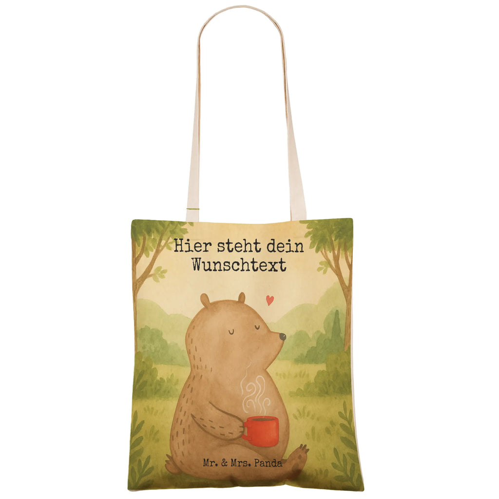 Personalisierte Einkaufstasche Bär Kaffee Design Tragetasche Als Geschenk Mit Wunschtext, Kleine Tragetasche Mit Text, Einkaufstasche Personalisiert, Tragetasche Für Herren Personalisiert, Umweltfreundliche Tragetasche Mit Namen, Lustige Tragetasche Mit Text, Tragetasche Mit Namen, Tragetasche Personalisiert, Tragetasche Mit Initialen, Leinentasche Mit Gravur, Tragetasche Für Schule Mit Wunschtext, Tragetasche Modern Mit Gravur, Wiederverwendbare Tragetasche Mit Wunschtext, Faltbare Tragetasche Mit Wunschtext, Tragetasche Mit Motiv Und Wunschtext, Tragetasche Mit Text, Tragetasche Für Alltag Mit Text, Große Tragetasche Mit Namen, Design Tragetasche Personalisiert, Bunte Tragetasche Mit Namen, Tragetasche Für Kinder Mit Wunschtext, Tragetasche Für Büro Mit Namen, Nachhaltige Tragetasche Personalisiert, Tragetasche Bedruckt Mit Wunschtext, Tragetasche Selbst Gestalten, Tragetasche Für Einkäufe Personalisiert, Baumwolltasche Mit Namen, Stofftasche Mit Wunschtext, Vintage Tragetasche Mit Wunschtext, Tragetasche Für Damen Mit Namen, Personalisierte Tragetasche, Tragetasche Mit Spruch, Tragetasche Mit Wunschtext, Jutetasche Mit Wunschtext, Tragetasche Mit Personalisierung, Bär, Teddy, Teddybär, Coffee, Welt retten, Motivation, guten Morgen, Morgenroutine, Welt erobern, Kaffee, Bären
