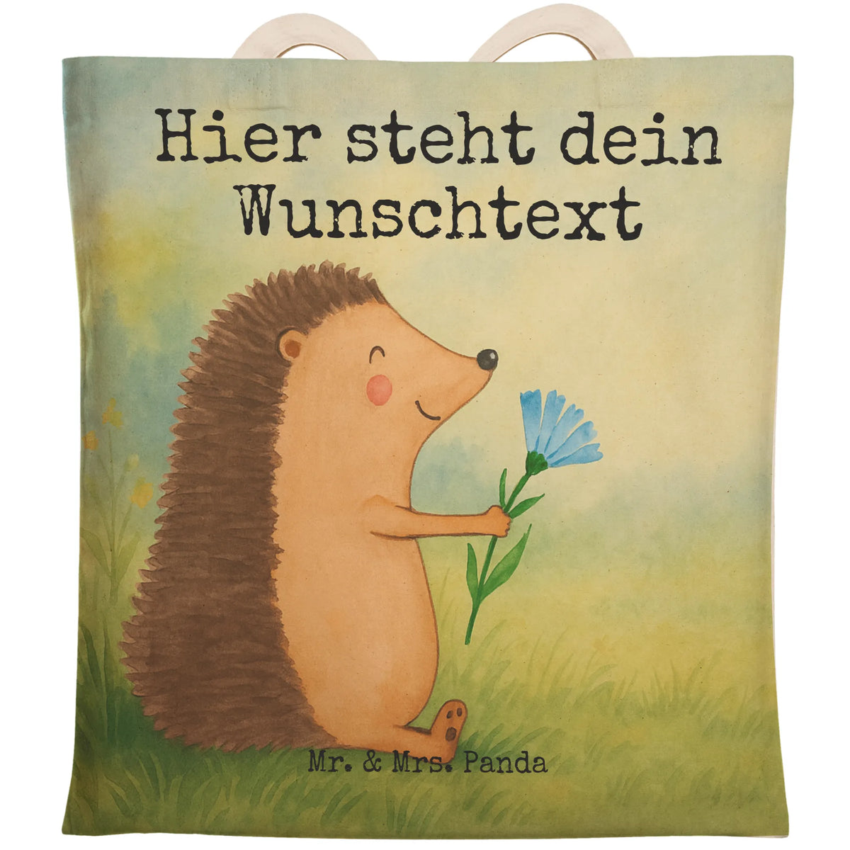 Personalisierte Einkaufstasche Igel Blumen Design Einkaufstasche Personalisiert, Tasche personalisiert, Stofftasche mit Namen, Tragetasche Mit Initialen, Nachhaltige Tragetasche Personalisiert, Tasche mit Initialen, Stoffbeutel mit Namen, Personalisierte Einkaufstasche, Jutebeutel mit Namen, Tragetasche Mit Personalisierung, Personalisierter Beutel, Jutebeutel personalisiert, Umweltfreundliche Tragetasche Mit Namen, Stoffbeutel personalisiert, Tragetasche Mit Namen, Umhängetasche personalisiert, Tasche mit Wunschname, Lustige Tragetasche Mit Text, Shopper personalisiert, Stofftasche Mit Wunschtext, Personalisierte Stofftasche, Bunte Tragetasche Mit Namen, Tragetasche Mit Wunschtext, Beutel personalisiert, Stofftasche personalisiert, Personalisierte Tragetasche, Personalisierter Shopper, Design Tragetasche Personalisiert, Personalisierter Jutebeutel, Tragetasche Mit Text, Personalisierte Umhängetasche, Beutel mit Namen, Tragetasche Personalisiert, Tasche mit Namen, Individualisierte Tasche, Einkaufstasche mit Namen, Personalisierte Tasche, Lustige Sprüche, Tiere, Tiermotive, Gute Laune, krank, Krankheit, Genesungswünsche, Gute Besserung, Krankenhaus, Igel, Besuch