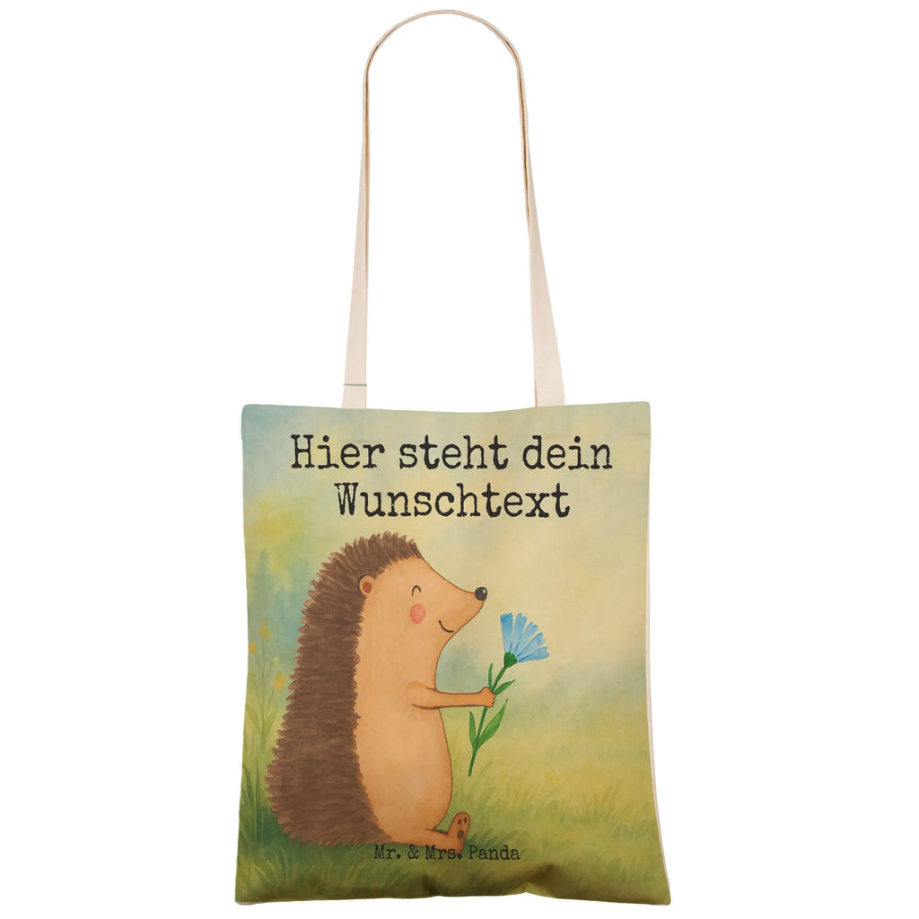 Personalisierte Einkaufstasche Igel Blumen Design Wiederverwendbare Tragetasche Mit Wunschtext, Lustige Tragetasche Mit Text, Tragetasche Für Büro Mit Namen, Tragetasche Mit Spruch, Vintage Tragetasche Mit Wunschtext, Tragetasche Für Einkäufe Personalisiert, Einkaufstasche Personalisiert, Tragetasche Mit Initialen, Tragetasche Mit Motiv Und Wunschtext, Tragetasche Mit Text, Baumwolltasche Mit Namen, Leinentasche Mit Gravur, Tragetasche Als Geschenk Mit Wunschtext, Design Tragetasche Personalisiert, Tragetasche Personalisiert, Jutetasche Mit Wunschtext, Tragetasche Für Damen Mit Namen, Tragetasche Mit Namen, Große Tragetasche Mit Namen, Tragetasche Bedruckt Mit Wunschtext, Tragetasche Mit Wunschtext, Tragetasche Für Alltag Mit Text, Tragetasche Für Schule Mit Wunschtext, Personalisierte Tragetasche, Nachhaltige Tragetasche Personalisiert, Tragetasche Selbst Gestalten, Tragetasche Mit Personalisierung, Stofftasche Mit Wunschtext, Bunte Tragetasche Mit Namen, Umweltfreundliche Tragetasche Mit Namen, Tragetasche Für Herren Personalisiert, Kleine Tragetasche Mit Text, Tragetasche Für Kinder Mit Wunschtext, Tragetasche Modern Mit Gravur, Faltbare Tragetasche Mit Wunschtext, Tiermotive, Gute Laune, lustige Sprüche, Tiere, Igel, Gute Besserung, Besuch, Krankenhaus, Genesungswünsche, krank, Krankheit