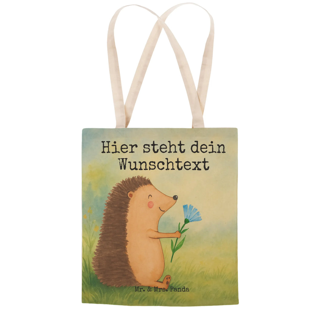 Personalisierte Einkaufstasche Igel Blumen Design Wiederverwendbare Tragetasche Mit Wunschtext, Lustige Tragetasche Mit Text, Tragetasche Für Büro Mit Namen, Tragetasche Mit Spruch, Vintage Tragetasche Mit Wunschtext, Tragetasche Für Einkäufe Personalisiert, Einkaufstasche Personalisiert, Tragetasche Mit Initialen, Tragetasche Mit Motiv Und Wunschtext, Tragetasche Mit Text, Baumwolltasche Mit Namen, Leinentasche Mit Gravur, Tragetasche Als Geschenk Mit Wunschtext, Design Tragetasche Personalisiert, Tragetasche Personalisiert, Jutetasche Mit Wunschtext, Tragetasche Für Damen Mit Namen, Tragetasche Mit Namen, Große Tragetasche Mit Namen, Tragetasche Bedruckt Mit Wunschtext, Tragetasche Mit Wunschtext, Tragetasche Für Alltag Mit Text, Tragetasche Für Schule Mit Wunschtext, Personalisierte Tragetasche, Nachhaltige Tragetasche Personalisiert, Tragetasche Selbst Gestalten, Tragetasche Mit Personalisierung, Stofftasche Mit Wunschtext, Bunte Tragetasche Mit Namen, Umweltfreundliche Tragetasche Mit Namen, Tragetasche Für Herren Personalisiert, Kleine Tragetasche Mit Text, Tragetasche Für Kinder Mit Wunschtext, Tragetasche Modern Mit Gravur, Faltbare Tragetasche Mit Wunschtext, Tiermotive, Gute Laune, lustige Sprüche, Tiere, Igel, Gute Besserung, Besuch, Krankenhaus, Genesungswünsche, krank, Krankheit