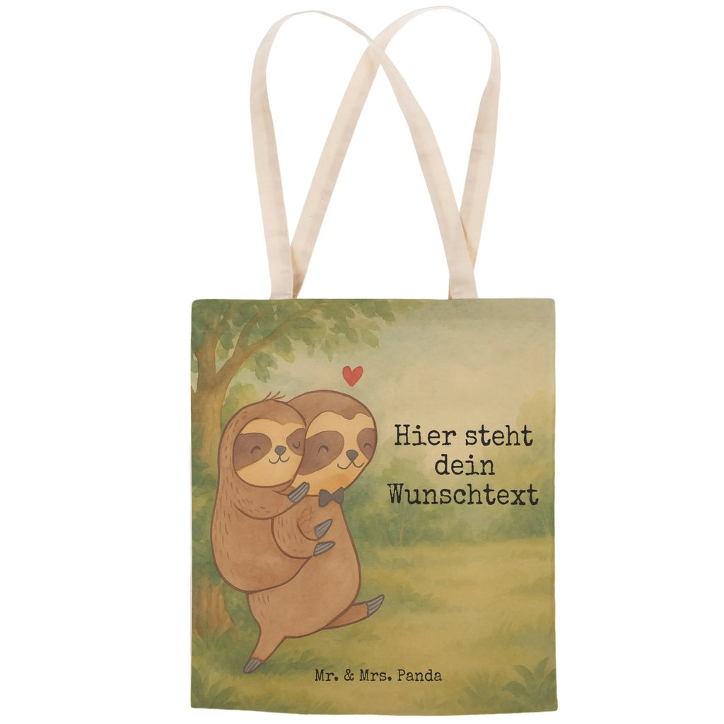 Personalisierte Einkaufstasche Faultier Papa Design Tragetasche Mit Spruch, Tragetasche Selbst Gestalten, Tragetasche Für Herren Personalisiert, Tragetasche Mit Wunschtext, Wiederverwendbare Tragetasche Mit Wunschtext, Tragetasche Für Damen Mit Namen, Tragetasche Mit Namen, Tragetasche Für Kinder Mit Wunschtext, Tragetasche Für Alltag Mit Text, Tragetasche Für Schule Mit Wunschtext, Lustige Tragetasche Mit Text, Tragetasche Für Einkäufe Personalisiert, Einkaufstasche Personalisiert, Tragetasche Mit Text, Jutetasche Mit Wunschtext, Bunte Tragetasche Mit Namen, Vintage Tragetasche Mit Wunschtext, Baumwolltasche Mit Namen, Nachhaltige Tragetasche Personalisiert, Faltbare Tragetasche Mit Wunschtext, Leinentasche Mit Gravur, Personalisierte Tragetasche, Design Tragetasche Personalisiert, Tragetasche Mit Initialen, Tragetasche Bedruckt Mit Wunschtext, Tragetasche Personalisiert, Tragetasche Für Büro Mit Namen, Stofftasche Mit Wunschtext, Umweltfreundliche Tragetasche Mit Namen, Große Tragetasche Mit Namen, Tragetasche Mit Motiv Und Wunschtext, Tragetasche Als Geschenk Mit Wunschtext, Tragetasche Modern Mit Gravur, Tragetasche Mit Personalisierung, Kleine Tragetasche Mit Text, Vatertag Geschenk, Papa Geschenke, Vater Geburtstag, Vatertag, Papi Geschenk, Vater Geschenk, Papa Geschenk