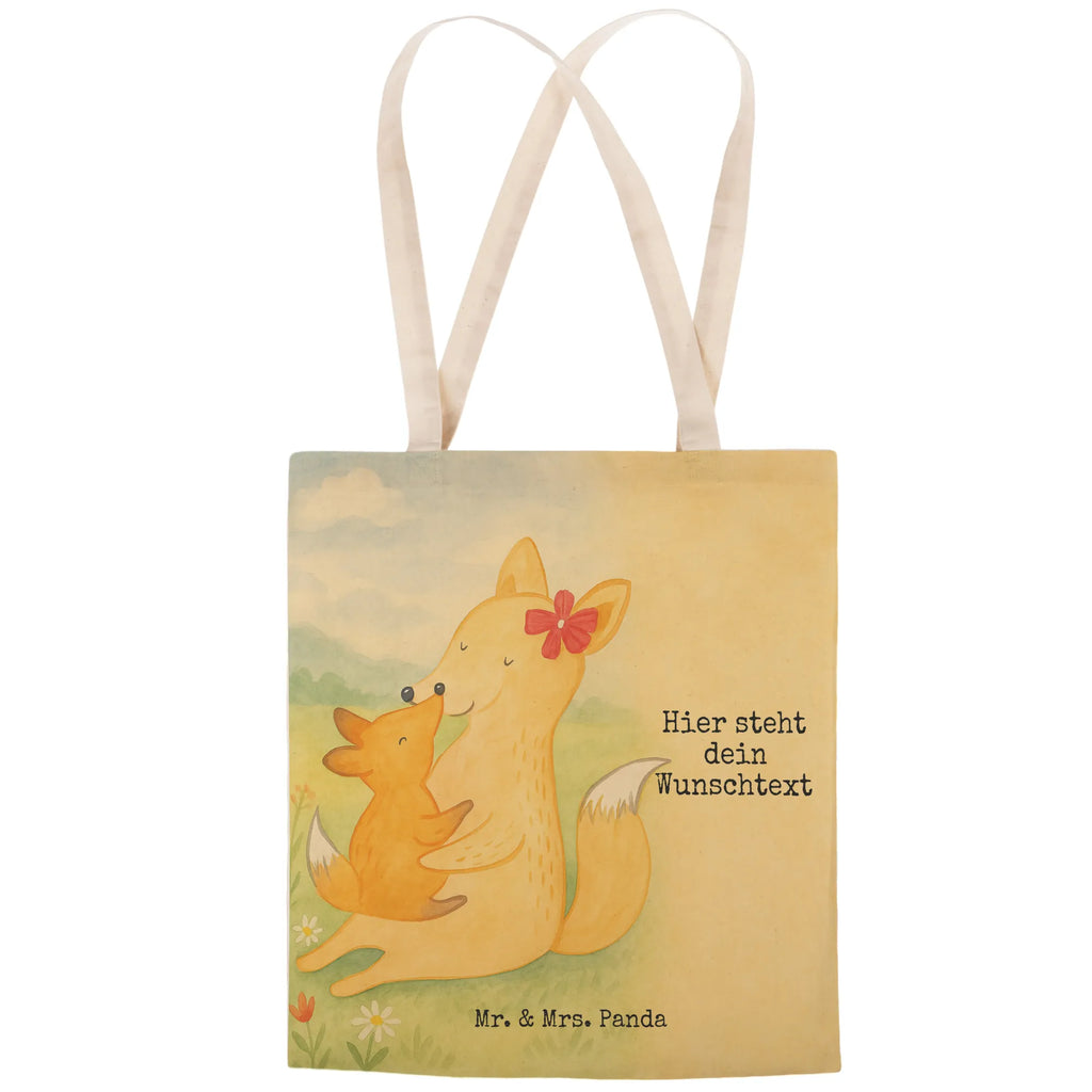 Personalisierte Einkaufstasche Fuchs Mama Design Leinentasche Mit Gravur, Stofftasche Mit Wunschtext, Wiederverwendbare Tragetasche Mit Wunschtext, Tragetasche Für Damen Mit Namen, Große Tragetasche Mit Namen, Tragetasche Als Geschenk Mit Wunschtext, Tragetasche Für Alltag Mit Text, Tragetasche Personalisiert, Baumwolltasche Mit Namen, Vintage Tragetasche Mit Wunschtext, Faltbare Tragetasche Mit Wunschtext, Tragetasche Mit Motiv Und Wunschtext, Bunte Tragetasche Mit Namen, Tragetasche Mit Wunschtext, Tragetasche Bedruckt Mit Wunschtext, Tragetasche Selbst Gestalten, Kleine Tragetasche Mit Text, Tragetasche Für Kinder Mit Wunschtext, Tragetasche Mit Namen, Nachhaltige Tragetasche Personalisiert, Lustige Tragetasche Mit Text, Tragetasche Mit Text, Tragetasche Für Büro Mit Namen, Tragetasche Modern Mit Gravur, Tragetasche Mit Spruch, Tragetasche Mit Personalisierung, Tragetasche Für Herren Personalisiert, Tragetasche Für Schule Mit Wunschtext, Design Tragetasche Personalisiert, Tragetasche Mit Initialen, Jutetasche Mit Wunschtext, Einkaufstasche Personalisiert, Tragetasche Für Einkäufe Personalisiert, Umweltfreundliche Tragetasche Mit Namen, Personalisierte Tragetasche, Familie, Vatertag, Muttertag, Bruder, Schwester, Mama, Papa, Oma, Opa, Mutter, Beste Tochter, Geschenk, Tochter, Lieblingstochter