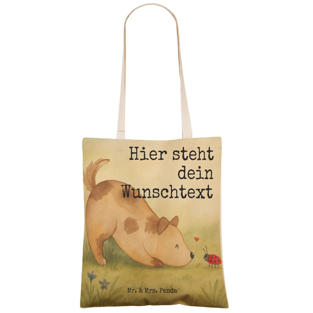 Personalisierte Einkaufstasche Hund Marienkäfer Design Baumwolltasche Mit Namen, Design Tragetasche Personalisiert, Große Tragetasche Mit Namen, Bunte Tragetasche Mit Namen, Kleine Tragetasche Mit Text, Tragetasche Mit Motiv Und Wunschtext, Vintage Tragetasche Mit Wunschtext, Tragetasche Mit Personalisierung, Einkaufstasche Personalisiert, Tragetasche Für Damen Mit Namen, Faltbare Tragetasche Mit Wunschtext, Tragetasche Mit Namen, Tragetasche Für Büro Mit Namen, Tragetasche Personalisiert, Tragetasche Als Geschenk Mit Wunschtext, Umweltfreundliche Tragetasche Mit Namen, Tragetasche Für Schule Mit Wunschtext, Tragetasche Selbst Gestalten, Tragetasche Bedruckt Mit Wunschtext, Lustige Tragetasche Mit Text, Tragetasche Für Kinder Mit Wunschtext, Tragetasche Mit Wunschtext, Tragetasche Mit Initialen, Tragetasche Mit Spruch, Tragetasche Modern Mit Gravur, Nachhaltige Tragetasche Personalisiert, Tragetasche Für Herren Personalisiert, Stofftasche Mit Wunschtext, Tragetasche Für Alltag Mit Text, Leinentasche Mit Gravur, Wiederverwendbare Tragetasche Mit Wunschtext, Tragetasche Mit Text, Jutetasche Mit Wunschtext, Personalisierte Tragetasche, Tragetasche Für Einkäufe Personalisiert, Hund, Hundemotiv, Haustier, Hunderasse, Tierliebhaber, Hundebesitzer, Sprüche, Mischlinghund, Mischling, Hundespruch, Marienkäfer, Hunde