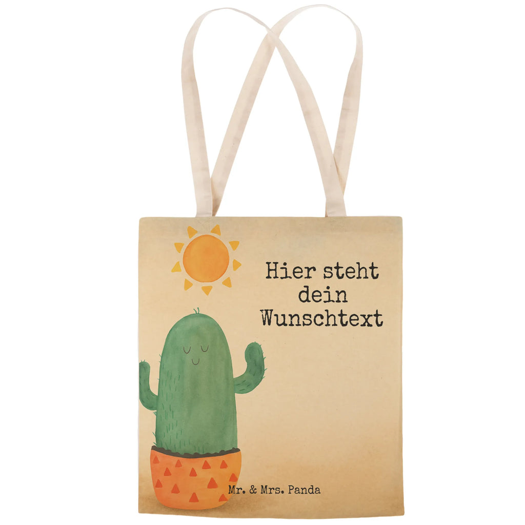 Personalisierte Einkaufstasche Kaktus Sonne Design Bunte Tragetasche Mit Namen, Lustige Tragetasche Mit Text, Umweltfreundliche Tragetasche Mit Namen, Nachhaltige Tragetasche Personalisiert, Leinentasche Mit Gravur, Tragetasche Für Herren Personalisiert, Tragetasche Mit Wunschtext, Tragetasche Für Büro Mit Namen, Tragetasche Modern Mit Gravur, Tragetasche Für Einkäufe Personalisiert, Tragetasche Für Kinder Mit Wunschtext, Wiederverwendbare Tragetasche Mit Wunschtext, Große Tragetasche Mit Namen, Jutetasche Mit Wunschtext, Tragetasche Mit Personalisierung, Tragetasche Mit Motiv Und Wunschtext, Personalisierte Tragetasche, Tragetasche Personalisiert, Kleine Tragetasche Mit Text, Tragetasche Mit Initialen, Tragetasche Selbst Gestalten, Tragetasche Mit Text, Einkaufstasche Personalisiert, Tragetasche Für Alltag Mit Text, Faltbare Tragetasche Mit Wunschtext, Baumwolltasche Mit Namen, Tragetasche Mit Spruch, Tragetasche Für Damen Mit Namen, Vintage Tragetasche Mit Wunschtext, Design Tragetasche Personalisiert, Stofftasche Mit Wunschtext, Tragetasche Für Schule Mit Wunschtext, Tragetasche Als Geschenk Mit Wunschtext, Tragetasche Bedruckt Mit Wunschtext, Tragetasche Mit Namen, Kaktus, Kakteen, Geschenkidee, Freundin, Glück, Motivation, Liebeskummer Geschenk, Sonne, Trennung, Scheidung, glücklich, Ehebruch, Liebe Kaktusliebe, Neustart, Liebeskummer, Sonnenschein