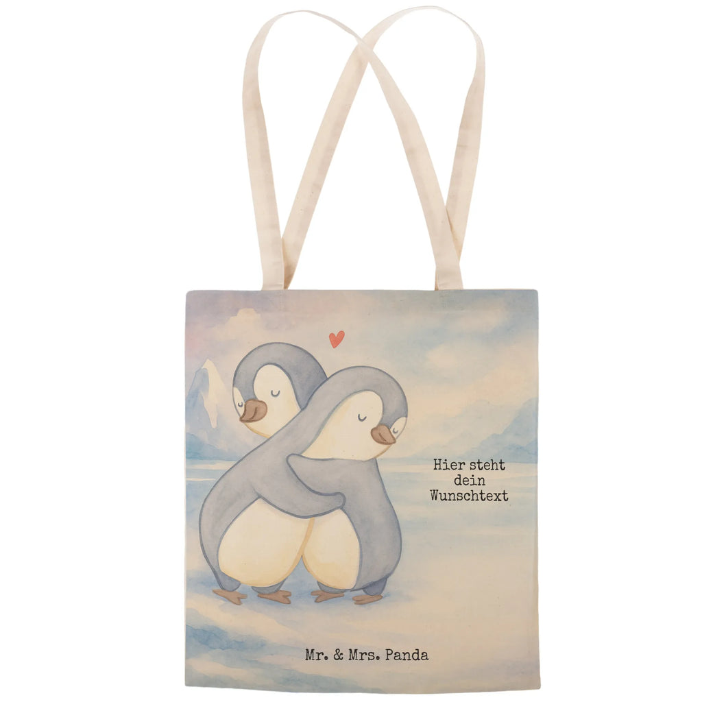 Personalisierte Einkaufstasche Pinguine Kuscheln Design Umweltfreundliche Tragetasche Mit Namen, Personalisierte Tragetasche, Tragetasche Modern Mit Gravur, Tragetasche Mit Text, Design Tragetasche Personalisiert, Leinentasche Mit Gravur, Tragetasche Als Geschenk Mit Wunschtext, Tragetasche Bedruckt Mit Wunschtext, Tragetasche Personalisiert, Tragetasche Mit Motiv Und Wunschtext, Tragetasche Mit Spruch, Tragetasche Mit Initialen, Wiederverwendbare Tragetasche Mit Wunschtext, Tragetasche Selbst Gestalten, Nachhaltige Tragetasche Personalisiert, Tragetasche Mit Personalisierung, Vintage Tragetasche Mit Wunschtext, Faltbare Tragetasche Mit Wunschtext, Einkaufstasche Personalisiert, Tragetasche Für Herren Personalisiert, Bunte Tragetasche Mit Namen, Tragetasche Mit Namen, Tragetasche Für Damen Mit Namen, Große Tragetasche Mit Namen, Jutetasche Mit Wunschtext, Kleine Tragetasche Mit Text, Baumwolltasche Mit Namen, Stofftasche Mit Wunschtext, Tragetasche Für Einkäufe Personalisiert, Tragetasche Mit Wunschtext, Tragetasche Für Schule Mit Wunschtext, Lustige Tragetasche Mit Text, Tragetasche Für Alltag Mit Text, Tragetasche Für Kinder Mit Wunschtext, Tragetasche Für Büro Mit Namen, Liebe, Partner, Freund, Freundin, Ehemann, Ehefrau, Heiraten, Verlobung, Heiratsantrag, Liebesgeschenk, Jahrestag, Hocheitstag, Liebesbeweis, Mitbringsel, Geschenk für Frauen, Valentinstag, Hochzeitstag, Geschenk für Partner, für Männer, für Ehemann, Geschenk für Freundin