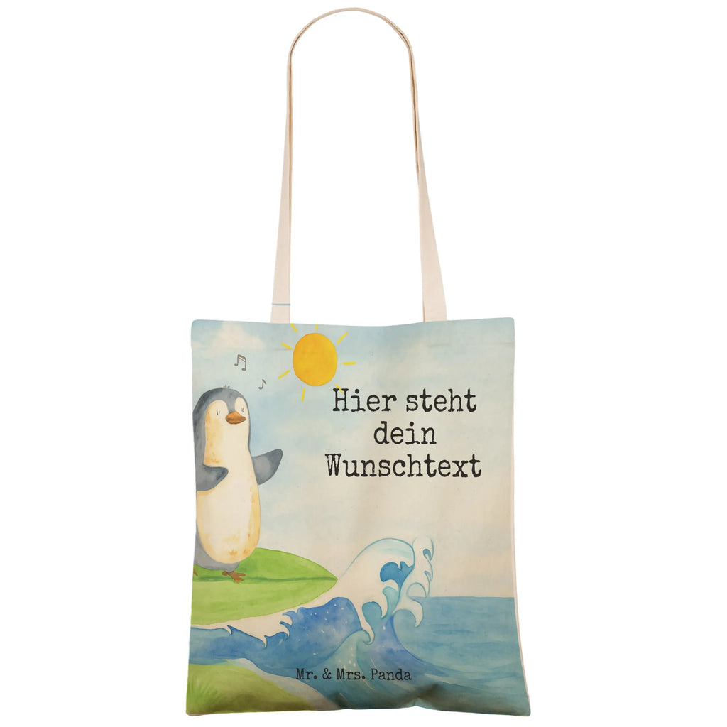 Personalisierte Einkaufstasche Pinguin Surfer Design Tragetasche Als Geschenk Mit Wunschtext, Tragetasche Für Einkäufe Personalisiert, Design Tragetasche Personalisiert, Tragetasche Selbst Gestalten, Tragetasche Mit Text, Leinentasche Mit Gravur, Personalisierte Tragetasche, Tragetasche Modern Mit Gravur, Tragetasche Für Damen Mit Namen, Lustige Tragetasche Mit Text, Vintage Tragetasche Mit Wunschtext, Wiederverwendbare Tragetasche Mit Wunschtext, Nachhaltige Tragetasche Personalisiert, Tragetasche Personalisiert, Bunte Tragetasche Mit Namen, Tragetasche Für Schule Mit Wunschtext, Kleine Tragetasche Mit Text, Tragetasche Mit Namen, Tragetasche Für Kinder Mit Wunschtext, Tragetasche Mit Motiv Und Wunschtext, Tragetasche Mit Personalisierung, Tragetasche Mit Spruch, Baumwolltasche Mit Namen, Tragetasche Für Herren Personalisiert, Tragetasche Für Büro Mit Namen, Tragetasche Bedruckt Mit Wunschtext, Tragetasche Mit Initialen, Stofftasche Mit Wunschtext, Faltbare Tragetasche Mit Wunschtext, Umweltfreundliche Tragetasche Mit Namen, Große Tragetasche Mit Namen, Jutetasche Mit Wunschtext, Tragetasche Mit Wunschtext, Einkaufstasche Personalisiert, Tragetasche Für Alltag Mit Text, Pinguin, Urlaub, Wellen reiten, surfen, Hawaii, Surfer, Portugal, Pinguine, Wellen