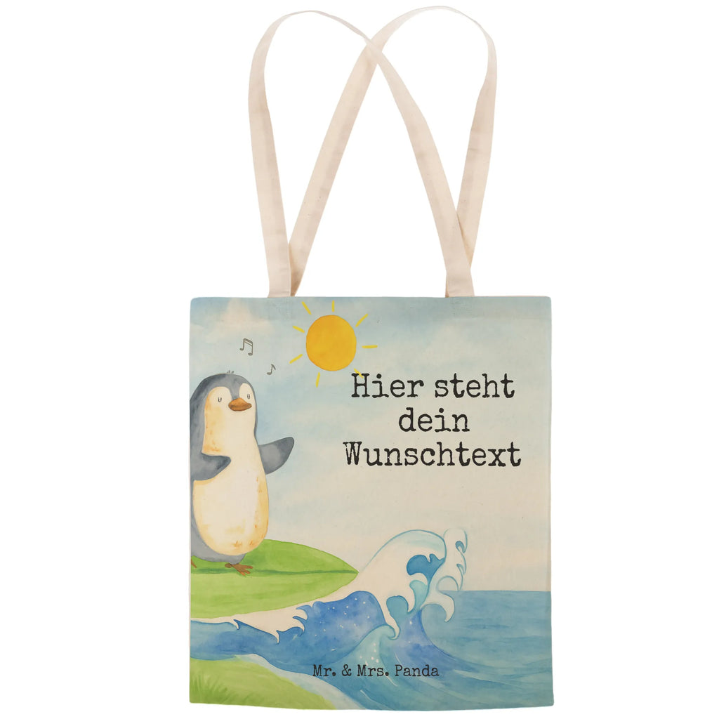 Personalisierte Einkaufstasche Pinguin Surfer Design Tragetasche Als Geschenk Mit Wunschtext, Tragetasche Für Einkäufe Personalisiert, Design Tragetasche Personalisiert, Tragetasche Selbst Gestalten, Tragetasche Mit Text, Leinentasche Mit Gravur, Personalisierte Tragetasche, Tragetasche Modern Mit Gravur, Tragetasche Für Damen Mit Namen, Lustige Tragetasche Mit Text, Vintage Tragetasche Mit Wunschtext, Wiederverwendbare Tragetasche Mit Wunschtext, Nachhaltige Tragetasche Personalisiert, Tragetasche Personalisiert, Bunte Tragetasche Mit Namen, Tragetasche Für Schule Mit Wunschtext, Kleine Tragetasche Mit Text, Tragetasche Mit Namen, Tragetasche Für Kinder Mit Wunschtext, Tragetasche Mit Motiv Und Wunschtext, Tragetasche Mit Personalisierung, Tragetasche Mit Spruch, Baumwolltasche Mit Namen, Tragetasche Für Herren Personalisiert, Tragetasche Für Büro Mit Namen, Tragetasche Bedruckt Mit Wunschtext, Tragetasche Mit Initialen, Stofftasche Mit Wunschtext, Faltbare Tragetasche Mit Wunschtext, Umweltfreundliche Tragetasche Mit Namen, Große Tragetasche Mit Namen, Jutetasche Mit Wunschtext, Tragetasche Mit Wunschtext, Einkaufstasche Personalisiert, Tragetasche Für Alltag Mit Text, Pinguin, Urlaub, Wellen reiten, surfen, Hawaii, Surfer, Portugal, Pinguine, Wellen