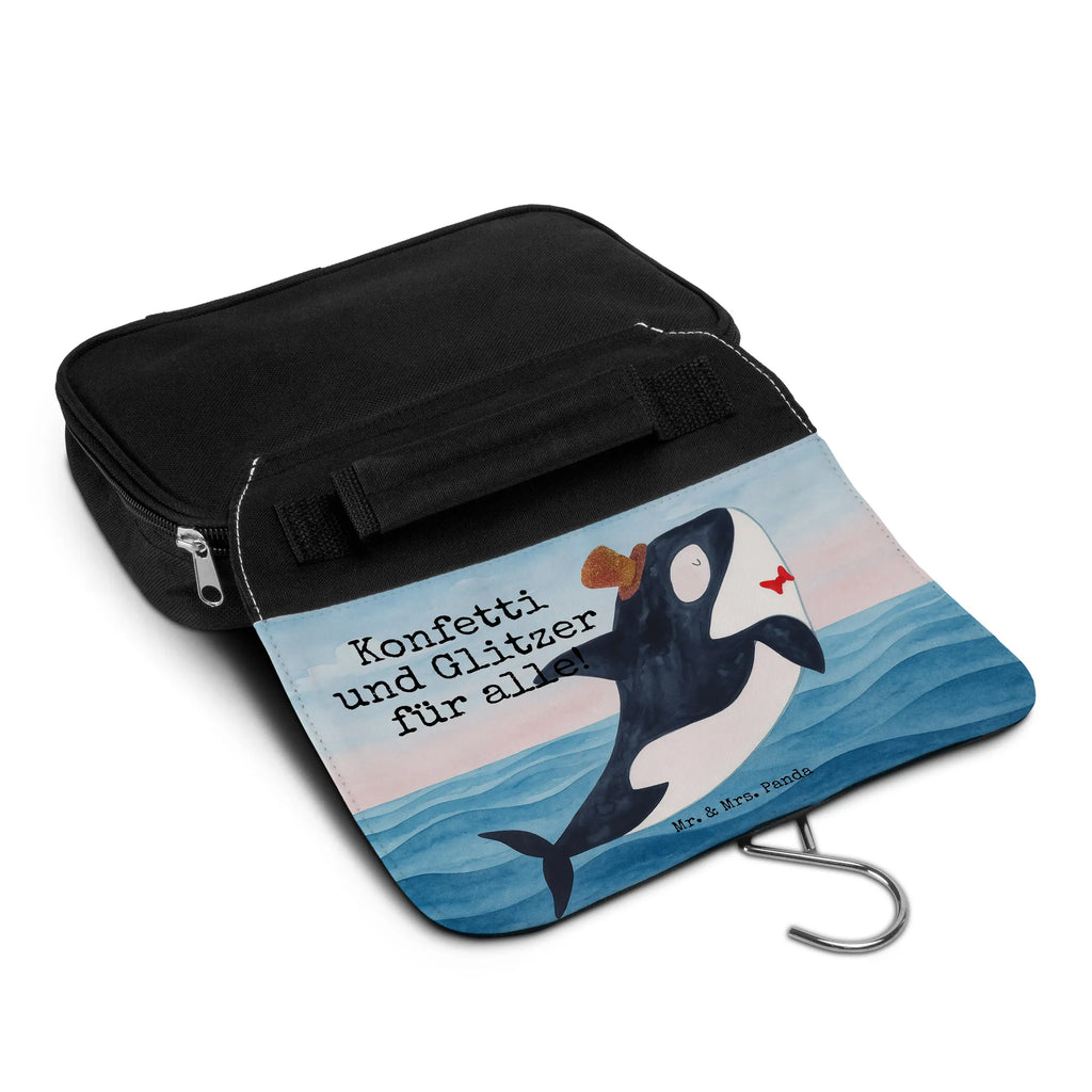 Kulturbeutel Orca Zylinder Design Kulturbeutel Klein, Toilettentasche, Kulturbeutel Zum Aufhängen, Kulturbeutel Für Businessreise, Kulturbeutel Aus Filz, Kulturbeutel Set, Kulturbeutel Mit Reißverschluss, Necessaire, Kulturbeutel Transparent, Kulturbeutel Reise, Nachhaltiger Kulturbeutel, Kulturbeutel Für Wochenende, Design Kulturbeutel, Kulturtasche, Kulturbeutel Kompakt, Waschbeutel, Kulturbeutel Organizer, Kulturbeutel Waschbar, Kulturbeutel, Kulturbeutel Unisex, Lustiger Kulturbeutel, Kulturbeutel Aus Baumwolle, Kulturbeutel Handgepäck, Kulturbeutel Damen, Kulturbeutel Kinder, Kulturbeutel Mit Fächern, Schlichter Kulturbeutel, Kosmetiktasche, Kulturbeutel Aus Kunststoff, Kulturbeutel Flugzeug, Klassischer Kulturbeutel, Kulturbeutel Herren, Kulturbeutel Für Urlaub, Kulturbeutel Mit Haken, Kulturbeutel Aus Stoff, Kulturbeutel Groß, Kulturbeutel Mit Spiegel, Kulturbeutel für Herren, Kulturbeutel Geschenkidee, Umweltfreundlicher Kulturbeutel, Reisebeutel, Edler Kulturbeutel, Kulturbeutel Aus Leder, Kulturbeutel Wasserdicht, Moderner Kulturbeutel, Meerestiere, Meer, Urlaub, Konfetti, Glitter, Orca, Fest, Glitzer, Narwal, Fete, Feier, Geburtstag, Glückwunsch