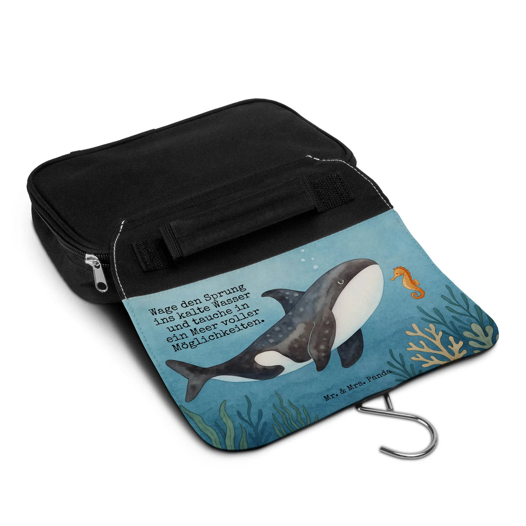 Kulturbeutel Orca Design Kulturbeutel Set, Kulturbeutel für Herren, Klassischer Kulturbeutel, Kulturbeutel Kinder, Umweltfreundlicher Kulturbeutel, Kulturbeutel Für Wochenende, Kulturbeutel Zum Aufhängen, Kulturbeutel Groß, Necessaire, Kosmetiktasche, Kulturtasche, Kulturbeutel Organizer, Nachhaltiger Kulturbeutel, Kulturbeutel Waschbar, Kulturbeutel Mit Spiegel, Lustiger Kulturbeutel, Kulturbeutel Flugzeug, Reisebeutel, Kulturbeutel Reise, Design Kulturbeutel, Kulturbeutel Geschenkidee, Kulturbeutel Handgepäck, Kulturbeutel, Kulturbeutel Klein, Kulturbeutel Für Urlaub, Toilettentasche, Kulturbeutel Unisex, Kulturbeutel Mit Fächern, Kulturbeutel Aus Filz, Waschbeutel, Kulturbeutel Aus Kunststoff, Schlichter Kulturbeutel, Kulturbeutel Mit Reißverschluss, Kulturbeutel Herren, Kulturbeutel Mit Haken, Kulturbeutel Aus Stoff, Edler Kulturbeutel, Kulturbeutel Aus Leder, Kulturbeutel Transparent, Kulturbeutel Aus Baumwolle, Kulturbeutel Wasserdicht, Kulturbeutel Damen, Kulturbeutel Für Businessreise, Moderner Kulturbeutel, Kulturbeutel Kompakt, Meerestiere, Meer, Urlaub, Motivation, Orca, Büro, Killerwal, Möglichkeiten, Neustart, Arbeit, Orcas, Startup, Selbstliebe, Wal