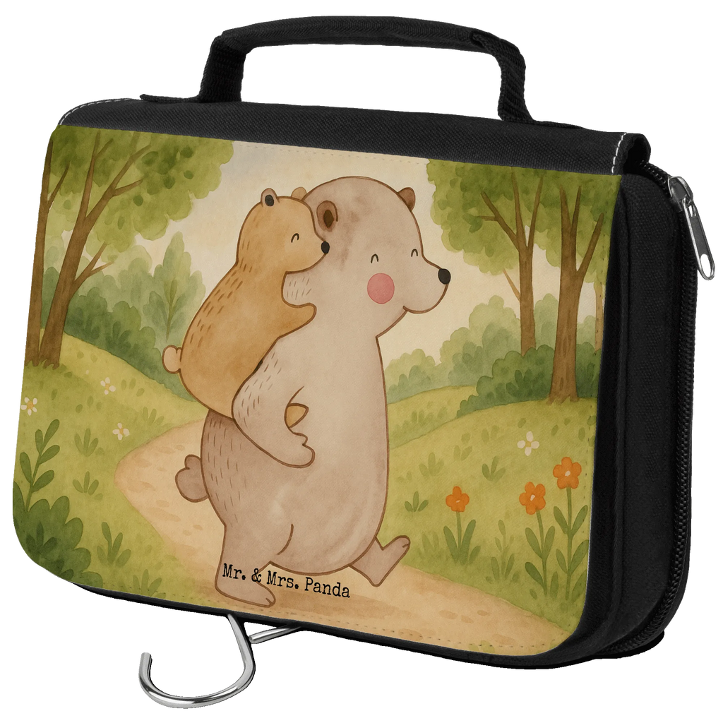 Kulturbeutel Papa Bär Design Kulturbeutel Set, Kulturbeutel Transparent, Kosmetiktasche, Kulturbeutel Kinder, Kulturbeutel für Herren, Kulturbeutel Zum Aufhängen, Kulturbeutel Kompakt, Kulturbeutel Klein, Reisebeutel, Kulturbeutel Mit Reißverschluss, Kulturbeutel Aus Baumwolle, Necessaire, Kulturbeutel Aus Kunststoff, Toilettentasche, Nachhaltiger Kulturbeutel, Lustiger Kulturbeutel, Design Kulturbeutel, Kulturbeutel Damen, Kulturbeutel Waschbar, Kulturbeutel Aus Filz, Kulturbeutel Organizer, Schlichter Kulturbeutel, Moderner Kulturbeutel, Kulturbeutel Herren, Kulturbeutel Reise, Kulturbeutel Groß, Kulturbeutel Mit Fächern, Kulturbeutel Geschenkidee, Edler Kulturbeutel, Kulturbeutel Mit Spiegel, Kulturbeutel Aus Leder, Kulturbeutel Wasserdicht, Kulturbeutel Mit Haken, Kulturbeutel Für Wochenende, Kulturbeutel Handgepäck, Kulturtasche, Kulturbeutel Flugzeug, Kulturbeutel Unisex, Umweltfreundlicher Kulturbeutel, Klassischer Kulturbeutel, Kulturbeutel Für Businessreise, Kulturbeutel Für Urlaub, Kulturbeutel Aus Stoff, Kulturbeutel, Waschbeutel, Familie, Vatertag, Muttertag, Bruder, Schwester, Mama, Papa, Oma, Opa, Papi, Onkel, Vati, Vater, Geburtstag, Geschenk