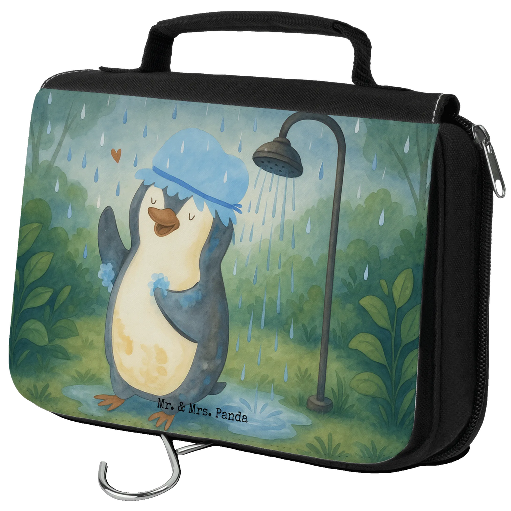 Kulturbeutel Pinguin Duschen Design Kulturbeutel Damen, Kulturbeutel Flugzeug, Klassischer Kulturbeutel, Kulturbeutel Geschenkidee, Kulturbeutel Wasserdicht, Kulturbeutel für Herren, Schlichter Kulturbeutel, Toilettentasche, Kulturbeutel Waschbar, Kulturbeutel Zum Aufhängen, Kulturbeutel Unisex, Kulturbeutel Herren, Waschbeutel, Kulturbeutel Organizer, Kulturbeutel Mit Haken, Kulturbeutel Aus Leder, Moderner Kulturbeutel, Lustiger Kulturbeutel, Kulturbeutel Mit Spiegel, Nachhaltiger Kulturbeutel, Kulturbeutel Aus Stoff, Kulturbeutel Klein, Kulturbeutel Mit Fächern, Kulturbeutel Aus Filz, Kulturbeutel Für Businessreise, Necessaire, Kulturbeutel Für Wochenende, Kulturtasche, Kulturbeutel Set, Design Kulturbeutel, Kulturbeutel Mit Reißverschluss, Kulturbeutel Kinder, Kulturbeutel Für Urlaub, Edler Kulturbeutel, Kulturbeutel Kompakt, Reisebeutel, Kulturbeutel Aus Baumwolle, Kulturbeutel Transparent, Kulturbeutel Groß, Kulturbeutel Aus Kunststoff, Kosmetiktasche, Kulturbeutel Handgepäck, Kulturbeutel, Umweltfreundlicher Kulturbeutel, Kulturbeutel Reise, Pinguin, glücklich sein, Dusche, Lebensmotto, Pinguine, duschen, Motivation, Neustart, Neuanfang