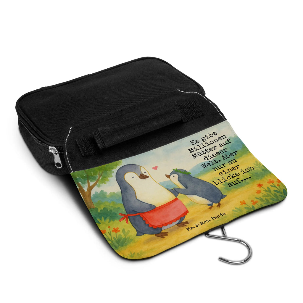 Kulturbeutel Pinguin mit Kind Design Kulturbeutel Reise, Kulturbeutel, Kulturbeutel Mit Haken, Kulturbeutel Waschbar, Kulturbeutel Mit Fächern, Edler Kulturbeutel, Kulturbeutel Damen, Kosmetiktasche, Kulturbeutel Handgepäck, Kulturbeutel Flugzeug, Kulturbeutel Wasserdicht, Kulturbeutel Herren, Kulturbeutel Organizer, Toilettentasche, Kulturbeutel Kompakt, Moderner Kulturbeutel, Klassischer Kulturbeutel, Kulturbeutel Kinder, Kulturbeutel Mit Reißverschluss, Kulturbeutel Klein, Kulturbeutel Geschenkidee, Waschbeutel, Reisebeutel, Necessaire, Kulturbeutel Groß, Kulturbeutel Transparent, Kulturbeutel Aus Kunststoff, Kulturtasche, Lustiger Kulturbeutel, Kulturbeutel Für Wochenende, Kulturbeutel Aus Baumwolle, Kulturbeutel Zum Aufhängen, Design Kulturbeutel, Kulturbeutel Aus Stoff, Kulturbeutel Set, Kulturbeutel Für Urlaub, Kulturbeutel Mit Spiegel, Kulturbeutel für Herren, Kulturbeutel Aus Leder, Umweltfreundlicher Kulturbeutel, Nachhaltiger Kulturbeutel, Kulturbeutel Aus Filz, Kulturbeutel Unisex, Schlichter Kulturbeutel, Kulturbeutel Für Businessreise, Familie, Vatertag, Muttertag, Bruder, Schwester, Mama, Papa, Oma, Opa, Geschenk, Mutti, Mami, Mutter, Geburststag