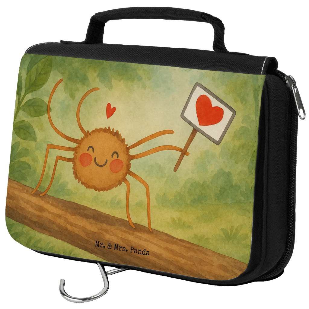 Kulturbeutel Spinne Agathe Motivation Design Kulturbeutel Klein, Kulturbeutel Kinder, Kulturbeutel Reise, Klassischer Kulturbeutel, Kulturbeutel Waschbar, Lustiger Kulturbeutel, Kulturbeutel Organizer, Kulturtasche, Nachhaltiger Kulturbeutel, Kulturbeutel Set, Toilettentasche, Kulturbeutel Aus Filz, Umweltfreundlicher Kulturbeutel, Kulturbeutel Flugzeug, Kulturbeutel Aus Leder, Kulturbeutel Wasserdicht, Kulturbeutel Für Urlaub, Schlichter Kulturbeutel, Kulturbeutel Aus Kunststoff, Kulturbeutel Geschenkidee, Necessaire, Kulturbeutel für Herren, Kulturbeutel Transparent, Kosmetiktasche, Kulturbeutel Für Wochenende, Kulturbeutel Unisex, Kulturbeutel Groß, Waschbeutel, Kulturbeutel Mit Spiegel, Kulturbeutel Kompakt, Kulturbeutel, Kulturbeutel Mit Reißverschluss, Edler Kulturbeutel, Kulturbeutel Mit Fächern, Kulturbeutel Für Businessreise, Moderner Kulturbeutel, Kulturbeutel Aus Stoff, Kulturbeutel Handgepäck, Kulturbeutel Aus Baumwolle, Kulturbeutel Zum Aufhängen, Kulturbeutel Damen, Reisebeutel, Kulturbeutel Herren, Kulturbeutel Mit Haken, Design Kulturbeutel, Spinne Agathe, Spinne, Agathe, Videos, Merchandise, Dankeschön, Liebe, Motivation, Glück, Vertrauen