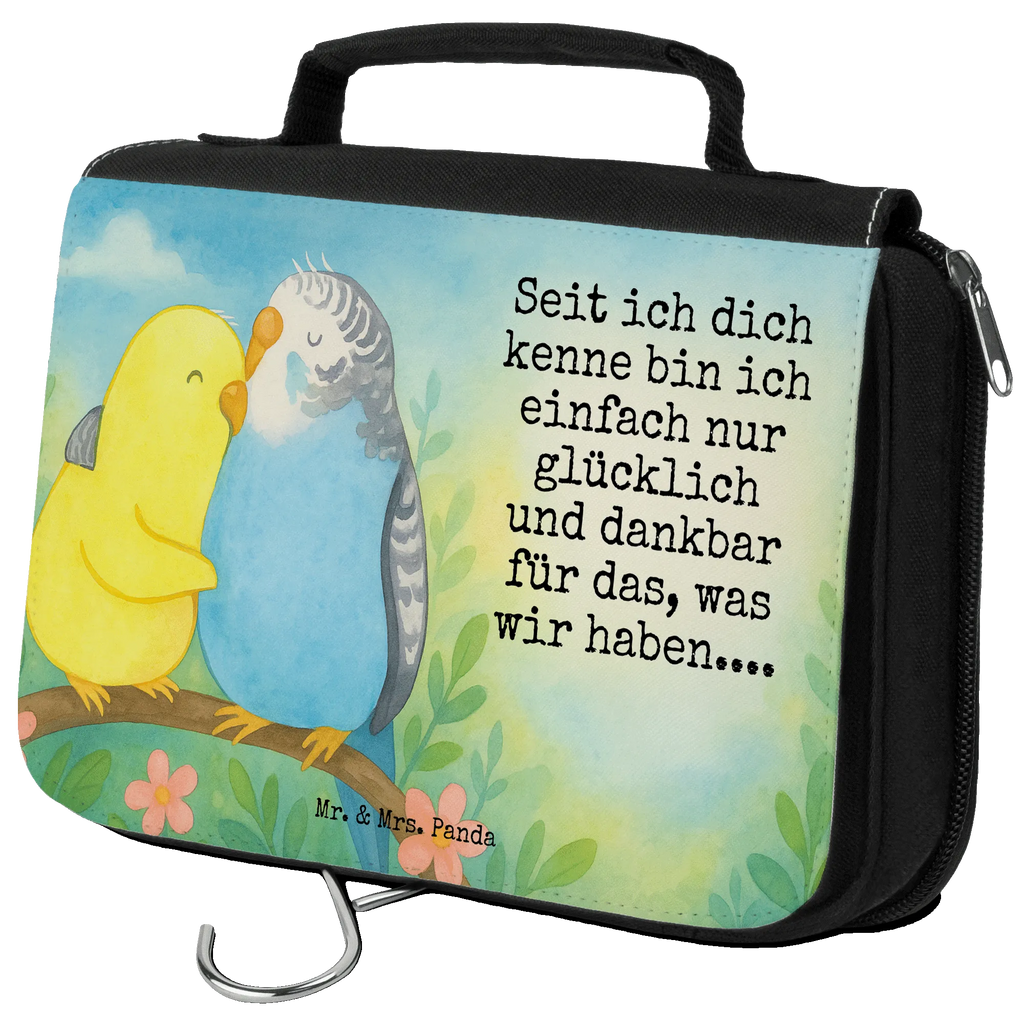 Kulturbeutel Wellensittich Liebe Design Toilettentasche, Kulturbeutel Unisex, Kulturbeutel Klein, Design Kulturbeutel, Kulturbeutel Mit Fächern, Klassischer Kulturbeutel, Kulturbeutel Set, Moderner Kulturbeutel, Kulturbeutel Für Wochenende, Kulturbeutel Für Businessreise, Waschbeutel, Kulturbeutel Geschenkidee, Nachhaltiger Kulturbeutel, Kulturbeutel Organizer, Kulturbeutel Kompakt, Kulturbeutel für Herren, Kulturbeutel Herren, Kulturbeutel Mit Spiegel, Kulturbeutel Damen, Kulturbeutel Zum Aufhängen, Kulturbeutel Handgepäck, Kulturbeutel Transparent, Kulturtasche, Kulturbeutel Aus Baumwolle, Kulturbeutel Aus Leder, Kosmetiktasche, Kulturbeutel Wasserdicht, Kulturbeutel Waschbar, Kulturbeutel Für Urlaub, Kulturbeutel Flugzeug, Kulturbeutel Mit Reißverschluss, Necessaire, Kulturbeutel Aus Kunststoff, Kulturbeutel Kinder, Lustiger Kulturbeutel, Kulturbeutel Groß, Umweltfreundlicher Kulturbeutel, Edler Kulturbeutel, Kulturbeutel Aus Stoff, Kulturbeutel Mit Haken, Kulturbeutel Aus Filz, Kulturbeutel, Schlichter Kulturbeutel, Reisebeutel, Kulturbeutel Reise, Liebe, Partner, Freund, Freundin, Ehemann, Ehefrau, Heiraten, Verlobung, Heiratsantrag, Liebesgeschenk, Jahrestag, Hocheitstag, Wellensittich, Vögel, Vertrauen, Nähe, Kuscheln