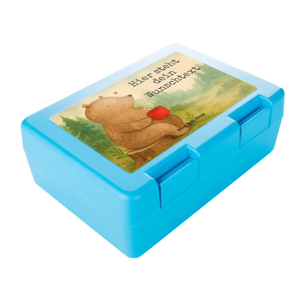 Personalisierte Brotdose Bär Kaffee Design Frühstücksdose Mit Namen, Brotdose Schule Mit Wunschtext, Snackbox Mit Namen, Lunchbehälter Mit Wunschtext, Lustige Brotdose Mit Wunschtext, Brotdose Mit Deckel Und Wunschtext, Wiederverwendbare Brotdose Mit Namen, BPA-Freie Brotdose Mit Wunschtext, Brotdose Mit Namen, Brotdose Mit Motiv Und Text, Butterbrotdose Mit Text, Brotdose Erwachsene Personalisiert, Brotdose Personalisiert, Brotdose Mit Wunschnamen, Pausenbrotbox Personalisiert, Design Brotdose Mit Wunschtext, Brotdose Kita Mit Namen, Brotdose Mit Text, Brotdose Für Unterwegs Mit Namen, Brotbox Mit Gravur, Kunststoff Brotdose Mit Text, Auslaufsichere Brotdose Mit Namen, Jausenbox Personalisiert, Brotdose Kinder Mit Namen, Brotdose Büro Mit Wunschtext, Essensbox Mit Namen, Edelstahl Brotdose Mit Gravur, Essensdose Mit Wunschtext, Lunchbox Mit Namen, Vesperdose Mit Wunschtext, Nachhaltige Brotdose Personalisiert, Brotdose Für Mädchen Mit Namen, Brotdose Mit Wunschtext, Brotdose Kindergarten Personalisiert, Personalisierte Brotdose, Brotdose Für Jungen Personalisiert, Vesperbox Mit Gravur, Bär, Teddy, Teddybär, Coffee, Morgenroutine, Motivation, guten Morgen, Welt erobern, Bären, Kaffee, Welt retten