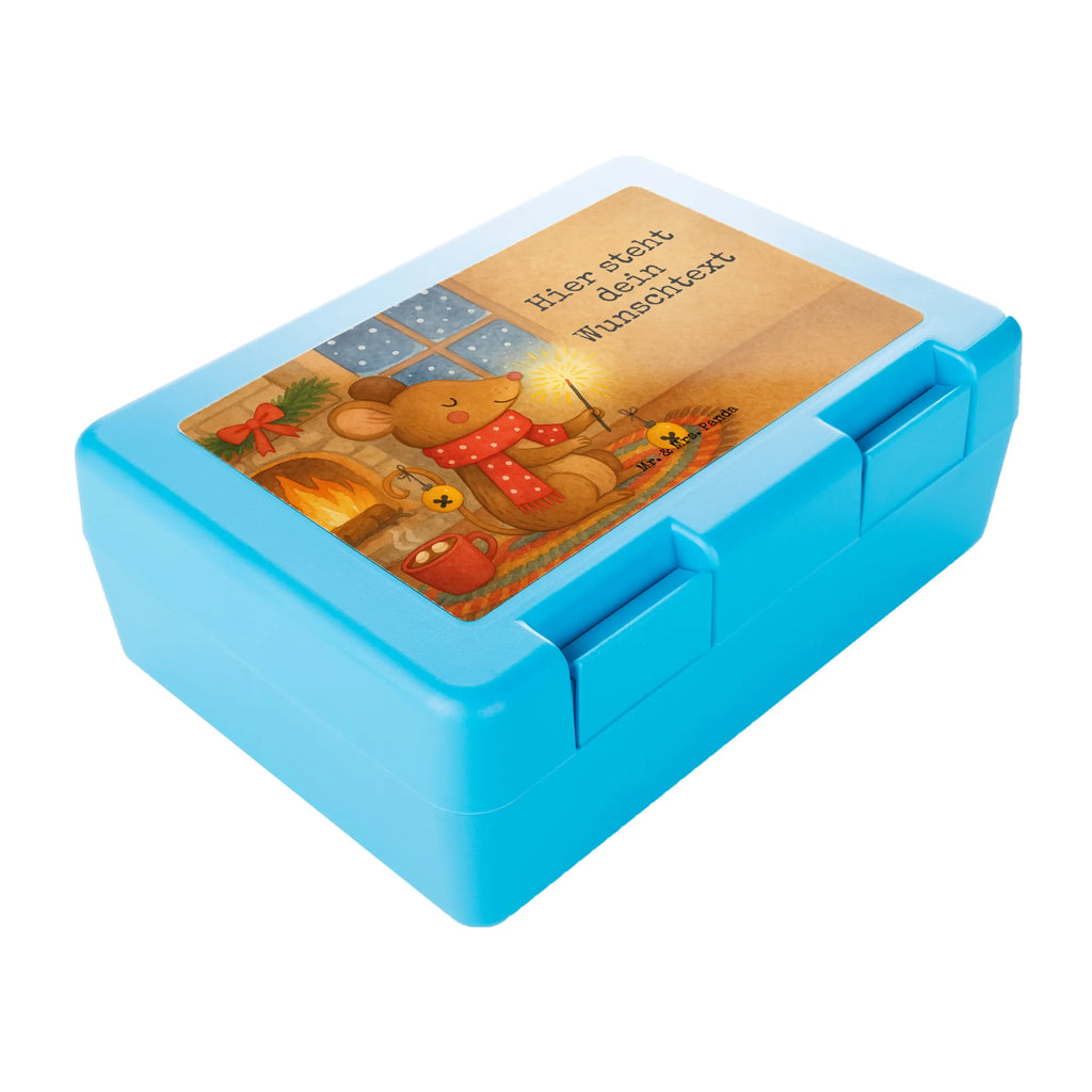 Personalisierte Brotdose Maus Weihnachten Design Lunchbehälter Mit Wunschtext, Brotdose Erwachsene Personalisiert, Brotdose Mit Deckel Und Wunschtext, Brotdose Kinder Mit Namen, Nachhaltige Brotdose Personalisiert, Brotdose Für Mädchen Mit Namen, Pausenbrotbox Personalisiert, Brotdose Kita Mit Namen, Essensdose Mit Wunschtext, Brotbox Mit Gravur, Brotdose Personalisiert, BPA-Freie Brotdose Mit Wunschtext, Frühstücksdose Mit Namen, Brotdose Mit Wunschtext, Brotdose Für Jungen Personalisiert, Lunchbox Mit Namen, Design Brotdose Mit Wunschtext, Brotdose Büro Mit Wunschtext, Brotdose Für Unterwegs Mit Namen, Vesperbox Mit Gravur, Brotdose Mit Wunschnamen, Kunststoff Brotdose Mit Text, Auslaufsichere Brotdose Mit Namen, Vesperdose Mit Wunschtext, Edelstahl Brotdose Mit Gravur, Personalisierte Brotdose, Brotdose Mit Namen, Jausenbox Personalisiert, Essensbox Mit Namen, Brotdose Kindergarten Personalisiert, Lustige Brotdose Mit Wunschtext, Brotdose Schule Mit Wunschtext, Snackbox Mit Namen, Butterbrotdose Mit Text, Brotdose Mit Text, Wiederverwendbare Brotdose Mit Namen, Brotdose Mit Motiv Und Text, Winter, Weihnachten, Weihnachtsdeko, Nikolaus, Advent, Heiligabend, Wintermotiv, Maus, Weihnachtsgruß, Weihnachtsmotiv, Frohe Weihnachten, Mäuschen, Weihnachtswunder
