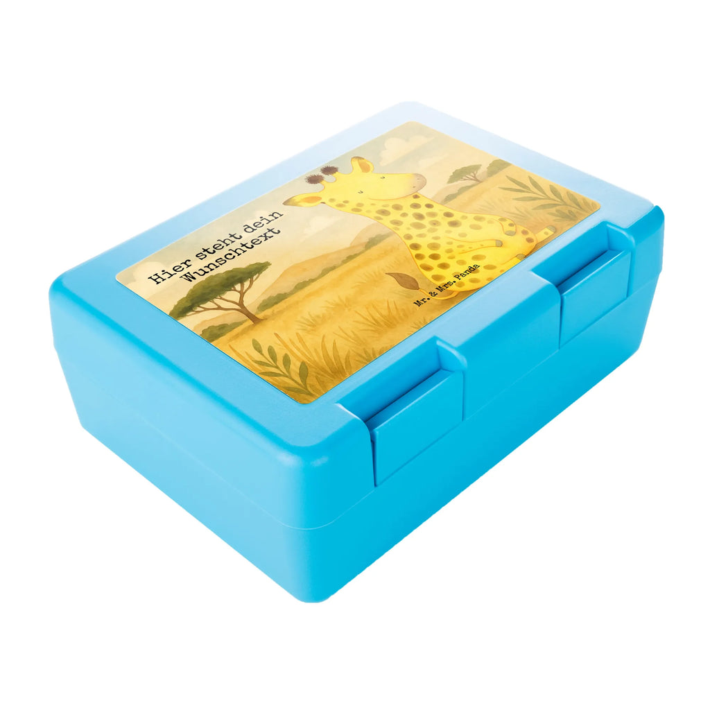 Personalisierte Brotdose Giraffe Zufrieden Design Edelstahl Brotdose Mit Gravur, Personalisierte Brotdose, Lunchbehälter Mit Wunschtext, Essensdose Mit Wunschtext, Pausenbrotbox Personalisiert, BPA-Freie Brotdose Mit Wunschtext, Brotdose Kindergarten Personalisiert, Brotdose Für Mädchen Mit Namen, Brotdose Kita Mit Namen, Brotdose Schule Mit Wunschtext, Butterbrotdose Mit Text, Brotdose Kinder Mit Namen, Brotdose Für Unterwegs Mit Namen, Brotdose Mit Motiv Und Text, Vesperbox Mit Gravur, Lunchbox Mit Namen, Lustige Brotdose Mit Wunschtext, Essensbox Mit Namen, Kunststoff Brotdose Mit Text, Brotdose Mit Deckel Und Wunschtext, Jausenbox Personalisiert, Brotbox Mit Gravur, Snackbox Mit Namen, Frühstücksdose Mit Namen, Brotdose Erwachsene Personalisiert, Nachhaltige Brotdose Personalisiert, Auslaufsichere Brotdose Mit Namen, Design Brotdose Mit Wunschtext, Brotdose Mit Wunschtext, Brotdose Büro Mit Wunschtext, Brotdose Mit Namen, Brotdose Mit Text, Vesperdose Mit Wunschtext, Brotdose Personalisiert, Wiederverwendbare Brotdose Mit Namen, Brotdose Mit Wunschnamen, Brotdose Für Jungen Personalisiert, Afrika, Wildtiere, Glück, Zufrieden, Giraffe, Abenteuer