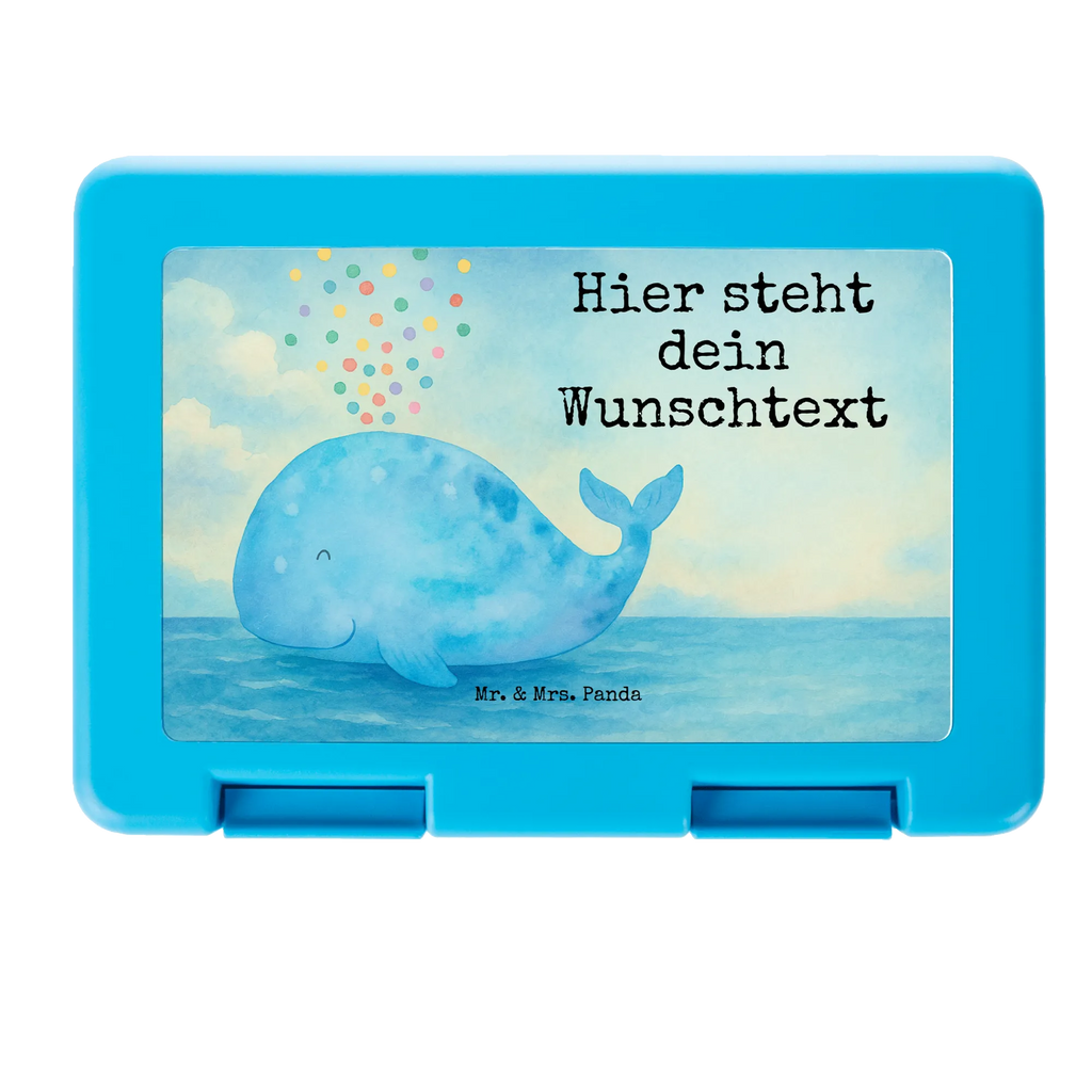 Personalisierte Brotdose Wal Konfetti Design Vesperdose Mit Wunschtext, Nachhaltige Brotdose Personalisiert, Brotdose Kindergarten Personalisiert, Brotdose Schule Mit Wunschtext, Lunchbehälter Mit Wunschtext, Edelstahl Brotdose Mit Gravur, Pausenbrotbox Personalisiert, Brotdose Erwachsene Personalisiert, Essensdose Mit Wunschtext, Jausenbox Personalisiert, Frühstücksdose Mit Namen, Lustige Brotdose Mit Wunschtext, Vesperbox Mit Gravur, Wiederverwendbare Brotdose Mit Namen, Brotdose Für Mädchen Mit Namen, Brotdose Personalisiert, Brotdose Kinder Mit Namen, Brotdose Mit Wunschnamen, Brotdose Für Unterwegs Mit Namen, Personalisierte Brotdose, Auslaufsichere Brotdose Mit Namen, Brotdose Für Jungen Personalisiert, Brotdose Mit Namen, Snackbox Mit Namen, Lunchbox Mit Namen, Butterbrotdose Mit Text, Kunststoff Brotdose Mit Text, Brotdose Mit Motiv Und Text, Brotdose Mit Wunschtext, Brotdose Büro Mit Wunschtext, Brotdose Kita Mit Namen, Design Brotdose Mit Wunschtext, Brotdose Mit Deckel Und Wunschtext, BPA-Freie Brotdose Mit Wunschtext, Essensbox Mit Namen, Brotbox Mit Gravur, Brotdose Mit Text, Meerestiere, Meer, Urlaub, Lebensabschnitt, Wale, Neustart, Motivation, Geburtstag, Wal, Diät, Abnehmen, Trennung, Neuanfang, Konfetti