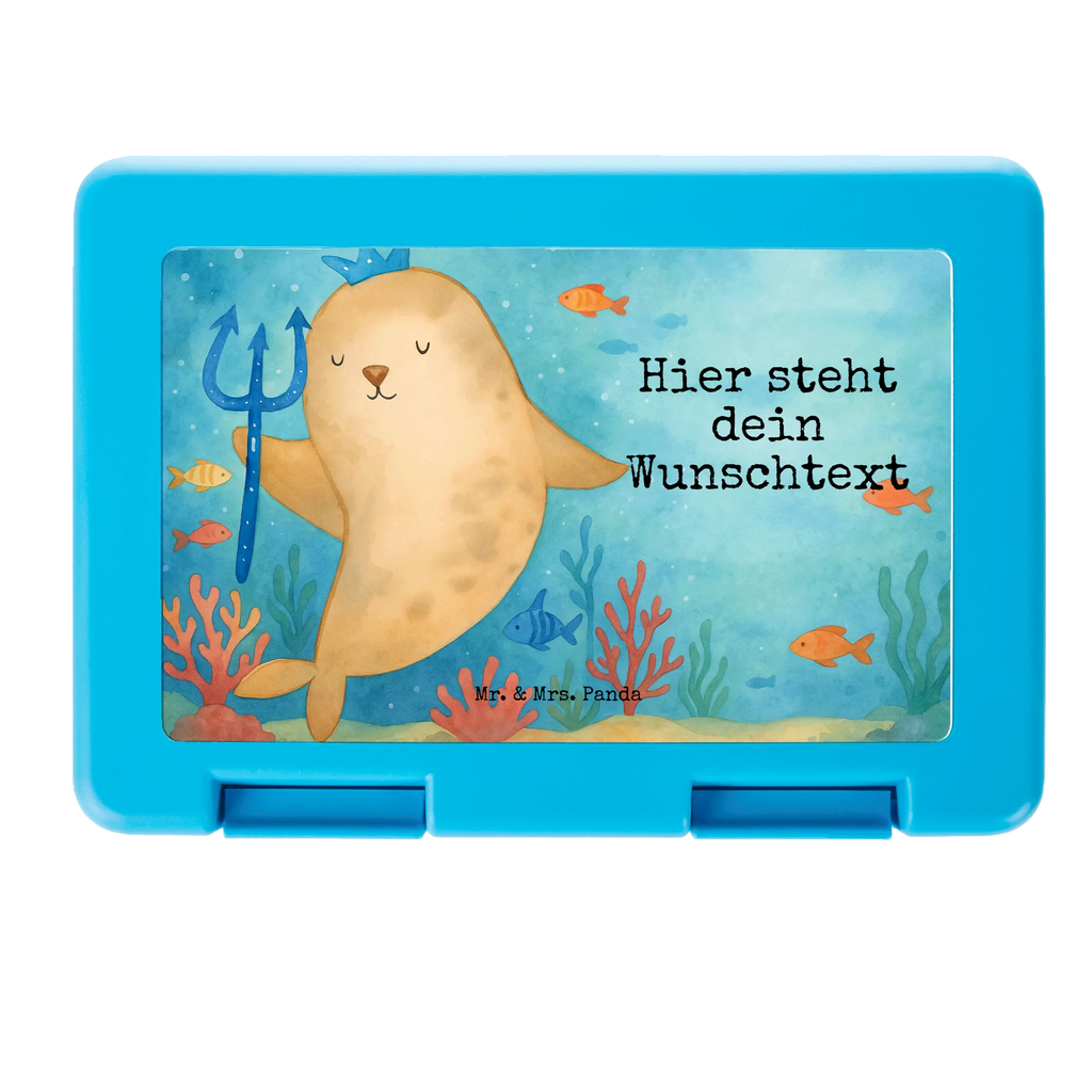 Personalisierte Brotdose Sternzeichen Wassermann Design Brotdose Für Mädchen Mit Namen, Brotdose Mit Text, Kunststoff Brotdose Mit Text, Vesperbox Mit Gravur, Brotdose Mit Namen, Lunchbehälter Mit Wunschtext, Brotdose Mit Wunschtext, Brotdose Kita Mit Namen, Essensbox Mit Namen, Pausenbrotbox Personalisiert, BPA-Freie Brotdose Mit Wunschtext, Nachhaltige Brotdose Personalisiert, Brotdose Mit Wunschnamen, Personalisierte Brotdose, Design Brotdose Mit Wunschtext, Brotdose Kindergarten Personalisiert, Butterbrotdose Mit Text, Edelstahl Brotdose Mit Gravur, Vesperdose Mit Wunschtext, Brotdose Personalisiert, Brotdose Mit Deckel Und Wunschtext, Brotdose Erwachsene Personalisiert, Snackbox Mit Namen, Brotbox Mit Gravur, Jausenbox Personalisiert, Brotdose Mit Motiv Und Text, Essensdose Mit Wunschtext, Brotdose Schule Mit Wunschtext, Lustige Brotdose Mit Wunschtext, Brotdose Büro Mit Wunschtext, Brotdose Kinder Mit Namen, Auslaufsichere Brotdose Mit Namen, Brotdose Für Unterwegs Mit Namen, Frühstücksdose Mit Namen, Wiederverwendbare Brotdose Mit Namen, Brotdose Für Jungen Personalisiert, Lunchbox Mit Namen, Tierkreiszeichen, Sternzeichen, Horoskop, Astrologie, Aszendent, Meermann, Wassermann Geschenk, Geschenk Februar, Geschenk Januar, Wassermann Sternzeichen, Meer Geschenk, Geburtstag Januar, Geburtstag Februar, Nix
