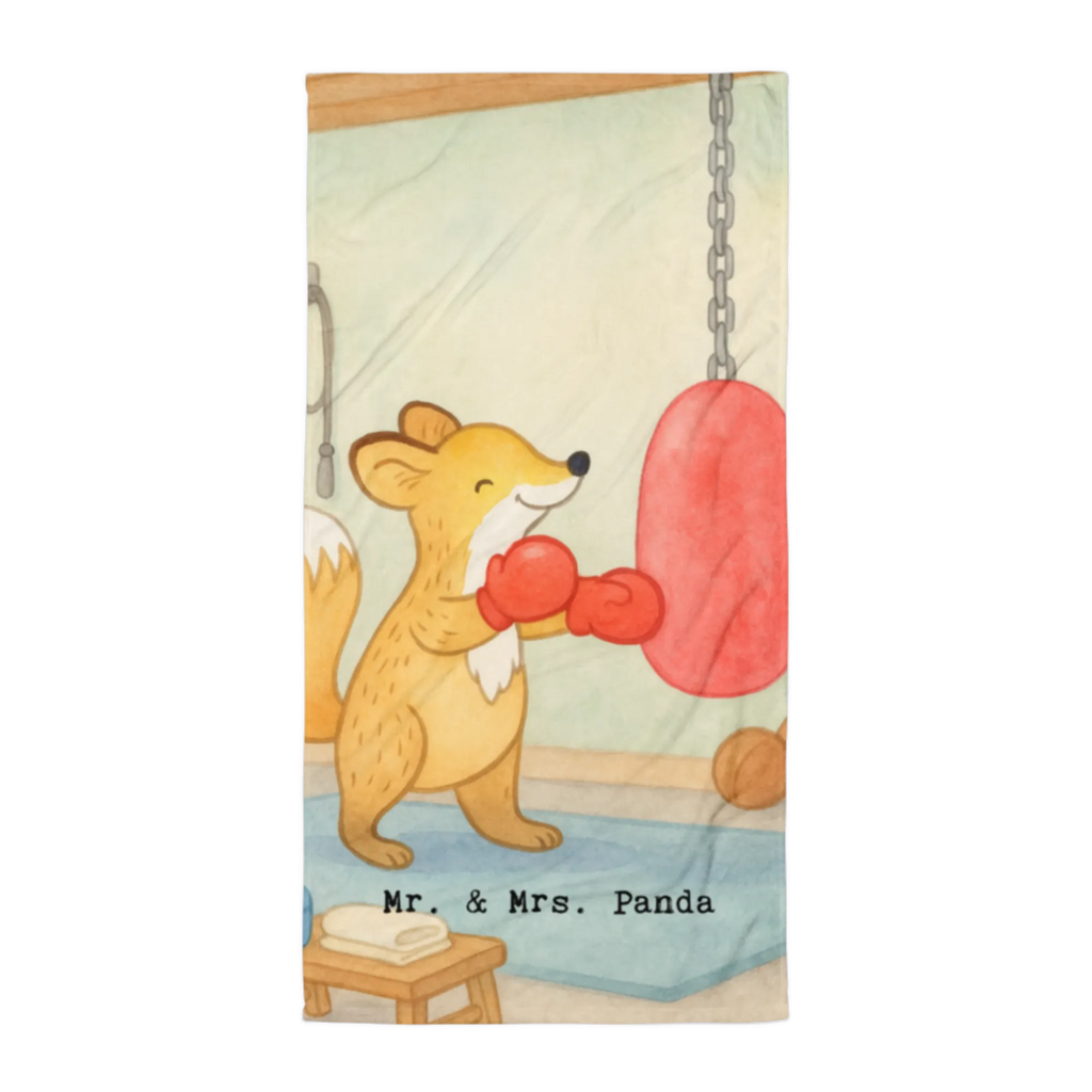 XL Badehandtuch Fuchs Boxen Design Handtuch XL Geschenkidee, Handtuch XL Für Kinder, Waschbares Handtuch XL, Handtuch XL Für Frauen, Handtuch XL Für Männer, XL Handtuch Mit Muster, Handtuch Für Sauna Groß, Umweltfreundliches Handtuch Groß, Pflegeleichtes Handtuch Groß, Strapazierfähiges XL Handtuch, Extra Großes Handtuch, Mikrofaser Handtuch XL, Handtuch XL Aus Baumwolle, Handtuch Übergröße, Weiches XL Handtuch, Badehandtuch XL, Handtuch Für Strand XL, Großes Handtuch Unifarben, Handtuch Für Erwachsene XL, Großes Handtuch Für Badezimmer, XL Handtuch Bunt, Handtuch Für Große Personen, XL Handtuch Aus Bio Baumwolle, Saunatuch XL, Großes Handtuch, XL Handtuch Weiß, Nachhaltiges Handtuch XL, Handtuch Groß Für Sport, Handtuch XL Klassisch, Badetuch Extra Groß, Duschtuch XL, Saugfähiges Großes Handtuch, Flauschiges Handtuch XL, XL Handtuch Grau, Handtuch XL Modern, Handtuch Für Wellness, Design Handtuch XL, Handtuch Für Dusche XL, XL Handtuch, Geschenk, Sport, Sportart, Hobby, Schenken, Danke, Dankeschön, Auszeichnung, Gewinn, Sportler, Boxtraining, Boxkampf, Boxen