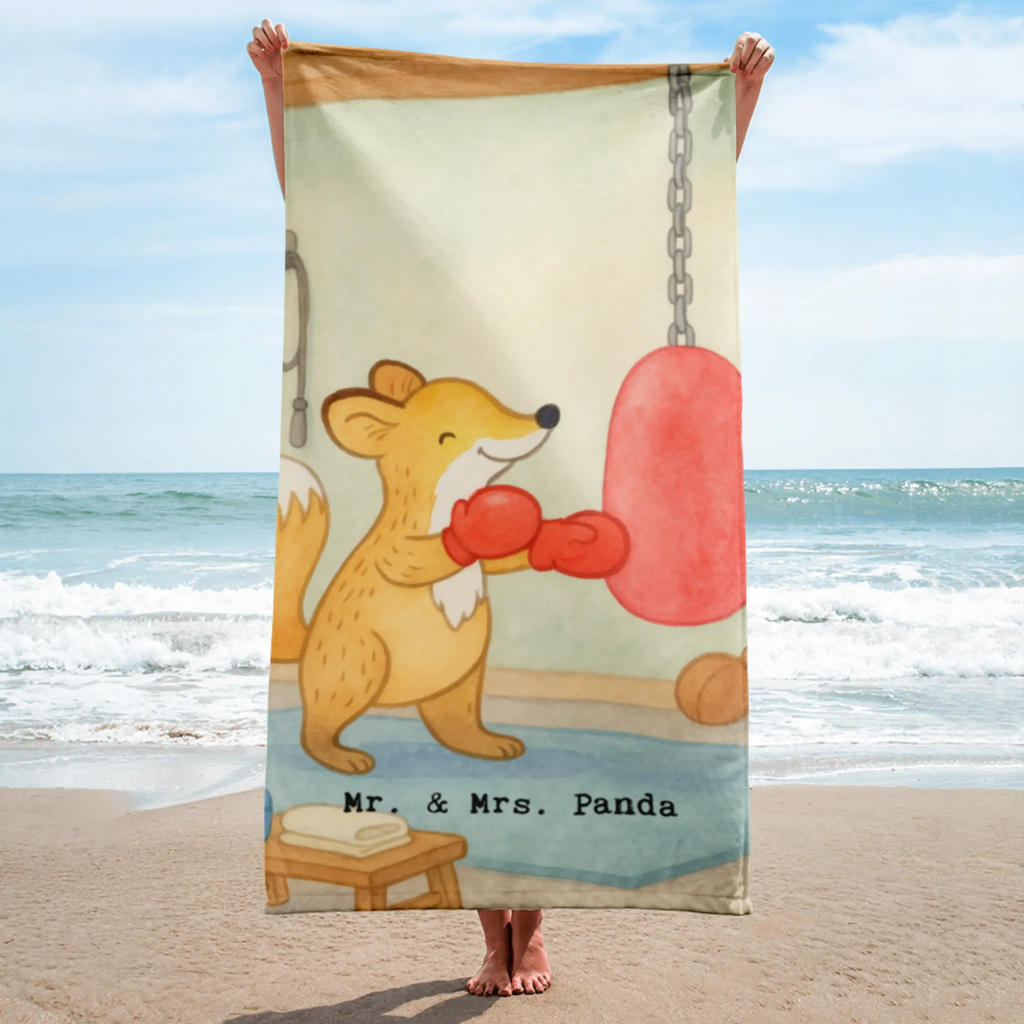 XL Badehandtuch Fuchs Boxen Design Handtuch XL Geschenkidee, Handtuch XL Für Kinder, Waschbares Handtuch XL, Handtuch XL Für Frauen, Handtuch XL Für Männer, XL Handtuch Mit Muster, Handtuch Für Sauna Groß, Umweltfreundliches Handtuch Groß, Pflegeleichtes Handtuch Groß, Strapazierfähiges XL Handtuch, Extra Großes Handtuch, Mikrofaser Handtuch XL, Handtuch XL Aus Baumwolle, Handtuch Übergröße, Weiches XL Handtuch, Badehandtuch XL, Handtuch Für Strand XL, Großes Handtuch Unifarben, Handtuch Für Erwachsene XL, Großes Handtuch Für Badezimmer, XL Handtuch Bunt, Handtuch Für Große Personen, XL Handtuch Aus Bio Baumwolle, Saunatuch XL, Großes Handtuch, XL Handtuch Weiß, Nachhaltiges Handtuch XL, Handtuch Groß Für Sport, Handtuch XL Klassisch, Badetuch Extra Groß, Duschtuch XL, Saugfähiges Großes Handtuch, Flauschiges Handtuch XL, XL Handtuch Grau, Handtuch XL Modern, Handtuch Für Wellness, Design Handtuch XL, Handtuch Für Dusche XL, XL Handtuch, Geschenk, Sport, Sportart, Hobby, Schenken, Danke, Dankeschön, Auszeichnung, Gewinn, Sportler, Boxtraining, Boxkampf, Boxen