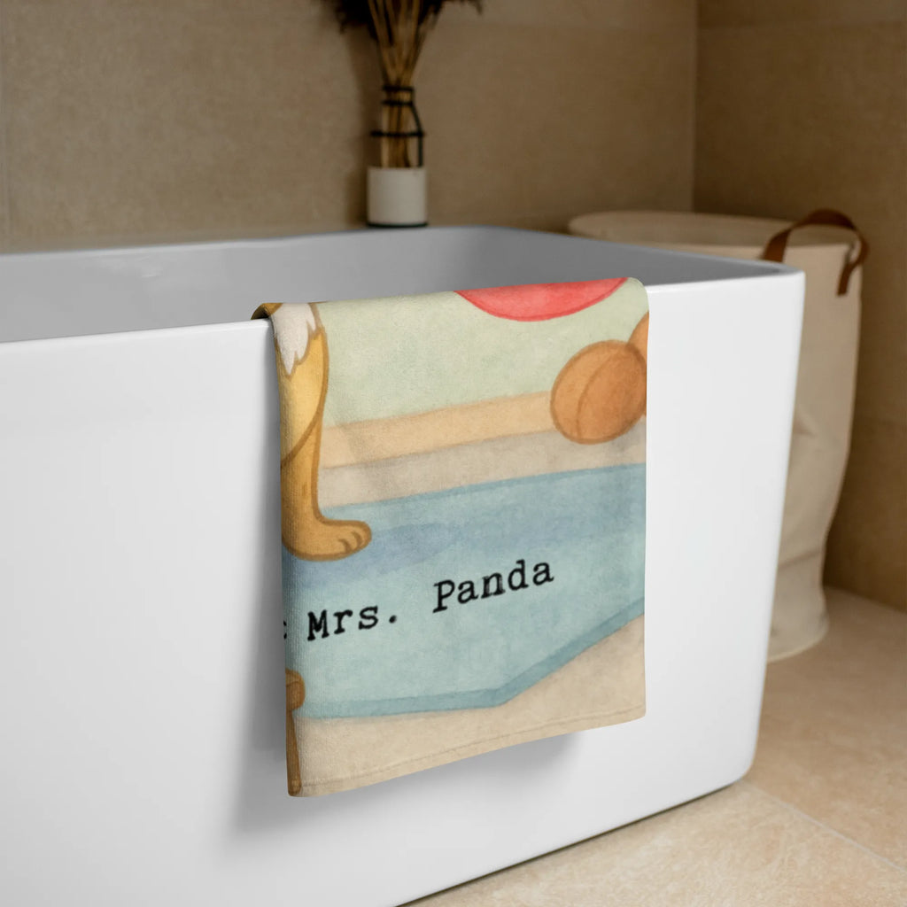 XL Badehandtuch Fuchs Boxen Design Handtuch XL Geschenkidee, Handtuch XL Für Kinder, Waschbares Handtuch XL, Handtuch XL Für Frauen, Handtuch XL Für Männer, XL Handtuch Mit Muster, Handtuch Für Sauna Groß, Umweltfreundliches Handtuch Groß, Pflegeleichtes Handtuch Groß, Strapazierfähiges XL Handtuch, Extra Großes Handtuch, Mikrofaser Handtuch XL, Handtuch XL Aus Baumwolle, Handtuch Übergröße, Weiches XL Handtuch, Badehandtuch XL, Handtuch Für Strand XL, Großes Handtuch Unifarben, Handtuch Für Erwachsene XL, Großes Handtuch Für Badezimmer, XL Handtuch Bunt, Handtuch Für Große Personen, XL Handtuch Aus Bio Baumwolle, Saunatuch XL, Großes Handtuch, XL Handtuch Weiß, Nachhaltiges Handtuch XL, Handtuch Groß Für Sport, Handtuch XL Klassisch, Badetuch Extra Groß, Duschtuch XL, Saugfähiges Großes Handtuch, Flauschiges Handtuch XL, XL Handtuch Grau, Handtuch XL Modern, Handtuch Für Wellness, Design Handtuch XL, Handtuch Für Dusche XL, XL Handtuch, Geschenk, Sport, Sportart, Hobby, Schenken, Danke, Dankeschön, Auszeichnung, Gewinn, Sportler, Boxtraining, Boxkampf, Boxen