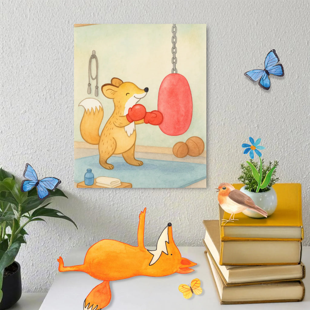 Malen nach Zahlen Fuchs Boxen Design Bastelidee, Malen nach Zahlen, Ausmalbild, Kreativität, Kunstwerk, Malen, Baseln, Künstler, DIY, Geschenk, Sport, Sportart, Hobby, Schenken, Danke, Dankeschön, Auszeichnung, Gewinn, Sportler, Boxen, Boxkampf, Boxtraining