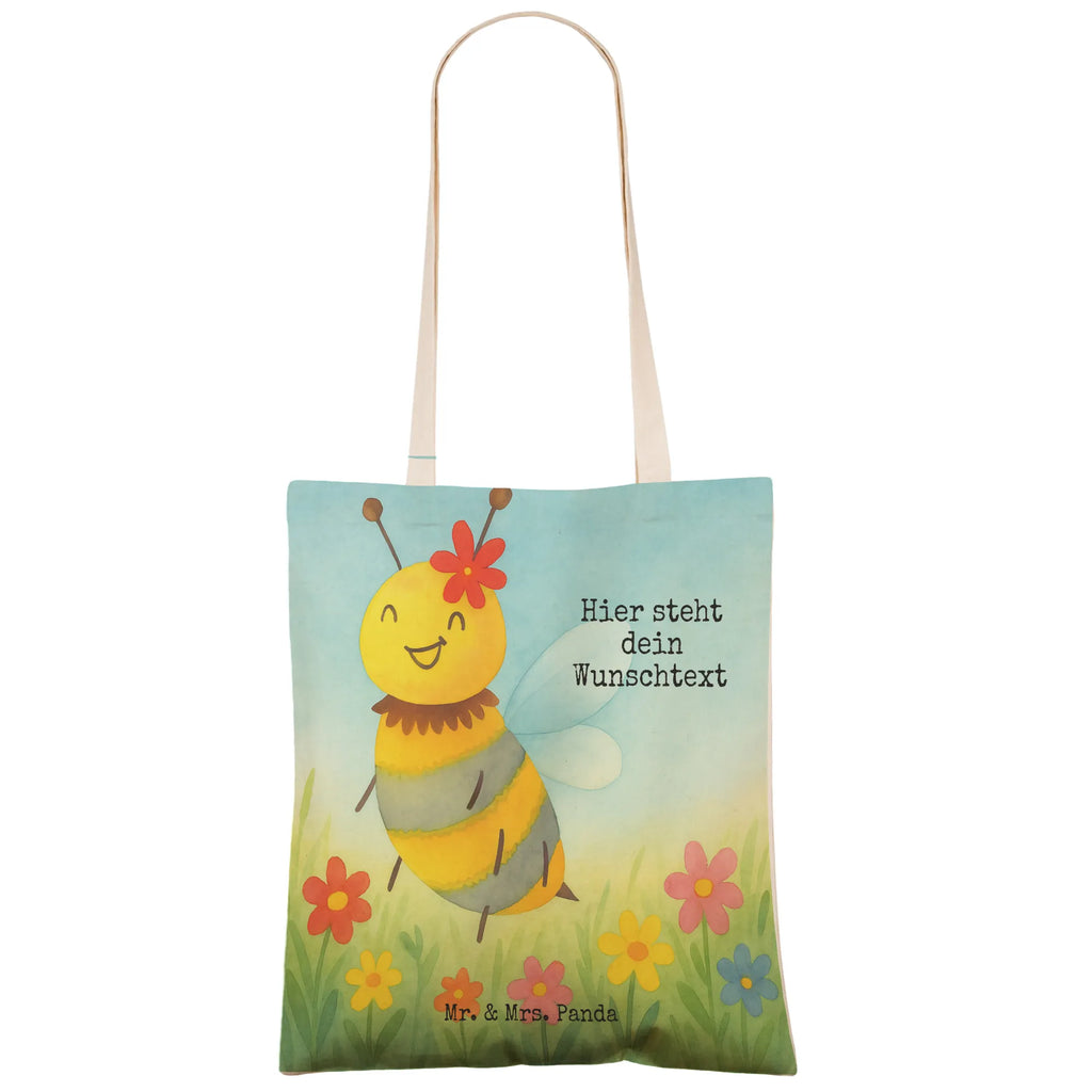 Personalisierte Einkaufstasche Biene Blume Design Stofftasche Mit Wunschtext, Tragetasche Mit Text, Tragetasche Für Einkäufe Personalisiert, Tragetasche Mit Motiv Und Wunschtext, Tragetasche Mit Spruch, Bunte Tragetasche Mit Namen, Faltbare Tragetasche Mit Wunschtext, Tragetasche Mit Wunschtext, Einkaufstasche Personalisiert, Tragetasche Mit Personalisierung, Tragetasche Als Geschenk Mit Wunschtext, Lustige Tragetasche Mit Text, Design Tragetasche Personalisiert, Tragetasche Für Damen Mit Namen, Umweltfreundliche Tragetasche Mit Namen, Leinentasche Mit Gravur, Tragetasche Modern Mit Gravur, Tragetasche Für Büro Mit Namen, Tragetasche Für Schule Mit Wunschtext, Baumwolltasche Mit Namen, Tragetasche Selbst Gestalten, Personalisierte Tragetasche, Jutetasche Mit Wunschtext, Tragetasche Mit Initialen, Tragetasche Personalisiert, Tragetasche Mit Namen, Tragetasche Für Kinder Mit Wunschtext, Wiederverwendbare Tragetasche Mit Wunschtext, Große Tragetasche Mit Namen, Tragetasche Bedruckt Mit Wunschtext, Nachhaltige Tragetasche Personalisiert, Kleine Tragetasche Mit Text, Tragetasche Für Herren Personalisiert, Vintage Tragetasche Mit Wunschtext, Tragetasche Für Alltag Mit Text, Biene, Wespe, Hummel
