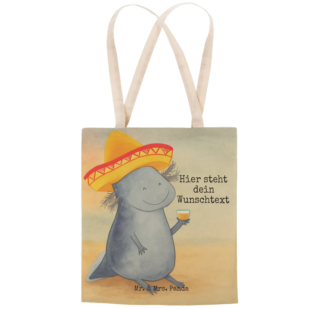 Personalisierte Einkaufstasche Axolotl Tequila Design Tragetasche Selbst Gestalten, Tragetasche Für Damen Mit Namen, Einkaufstasche Personalisiert, Bunte Tragetasche Mit Namen, Faltbare Tragetasche Mit Wunschtext, Tragetasche Bedruckt Mit Wunschtext, Lustige Tragetasche Mit Text, Tragetasche Modern Mit Gravur, Tragetasche Für Einkäufe Personalisiert, Baumwolltasche Mit Namen, Tragetasche Für Schule Mit Wunschtext, Tragetasche Für Herren Personalisiert, Tragetasche Für Kinder Mit Wunschtext, Vintage Tragetasche Mit Wunschtext, Jutetasche Mit Wunschtext, Stofftasche Mit Wunschtext, Tragetasche Mit Motiv Und Wunschtext, Umweltfreundliche Tragetasche Mit Namen, Tragetasche Personalisiert, Tragetasche Mit Text, Design Tragetasche Personalisiert, Personalisierte Tragetasche, Kleine Tragetasche Mit Text, Tragetasche Mit Namen, Große Tragetasche Mit Namen, Tragetasche Für Alltag Mit Text, Tragetasche Mit Wunschtext, Wiederverwendbare Tragetasche Mit Wunschtext, Tragetasche Mit Initialen, Tragetasche Mit Spruch, Tragetasche Für Büro Mit Namen, Tragetasche Als Geschenk Mit Wunschtext, Leinentasche Mit Gravur, Tragetasche Mit Personalisierung, Nachhaltige Tragetasche Personalisiert, Axolotl, Molch, Spruch, Mexico, Feuersalamander, Mexiko, Zitrone, Schwanzlurch, Feuerdrache, Axolot, Motivation, Lurche, Sombrero, Tequila, Lurch