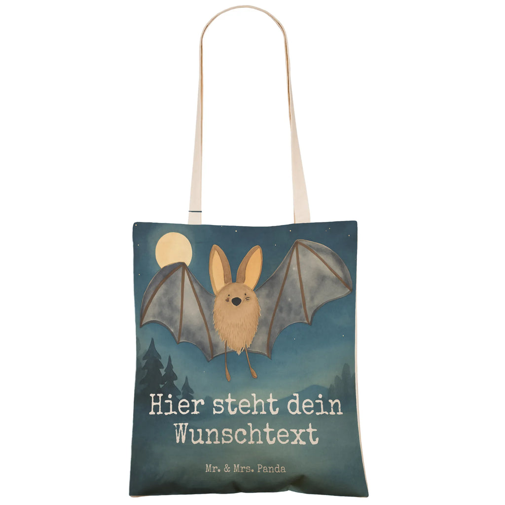 Personalisierte Einkaufstasche Fledermaus Flügel Design Jutetasche Mit Wunschtext, Tragetasche Für Büro Mit Namen, Tragetasche Als Geschenk Mit Wunschtext, Tragetasche Für Schule Mit Wunschtext, Kleine Tragetasche Mit Text, Tragetasche Mit Wunschtext, Tragetasche Mit Namen, Tragetasche Selbst Gestalten, Tragetasche Mit Personalisierung, Faltbare Tragetasche Mit Wunschtext, Design Tragetasche Personalisiert, Große Tragetasche Mit Namen, Tragetasche Modern Mit Gravur, Baumwolltasche Mit Namen, Wiederverwendbare Tragetasche Mit Wunschtext, Tragetasche Für Einkäufe Personalisiert, Personalisierte Tragetasche, Tragetasche Für Herren Personalisiert, Nachhaltige Tragetasche Personalisiert, Tragetasche Mit Motiv Und Wunschtext, Tragetasche Mit Initialen, Tragetasche Mit Text, Tragetasche Bedruckt Mit Wunschtext, Tragetasche Für Alltag Mit Text, Bunte Tragetasche Mit Namen, Stofftasche Mit Wunschtext, Tragetasche Personalisiert, Leinentasche Mit Gravur, Lustige Tragetasche Mit Text, Vintage Tragetasche Mit Wunschtext, Tragetasche Mit Spruch, Tragetasche Für Kinder Mit Wunschtext, Tragetasche Für Damen Mit Namen, Umweltfreundliche Tragetasche Mit Namen, Einkaufstasche Personalisiert, Tiermotive, Gute Laune, lustige Sprüche, Tiere