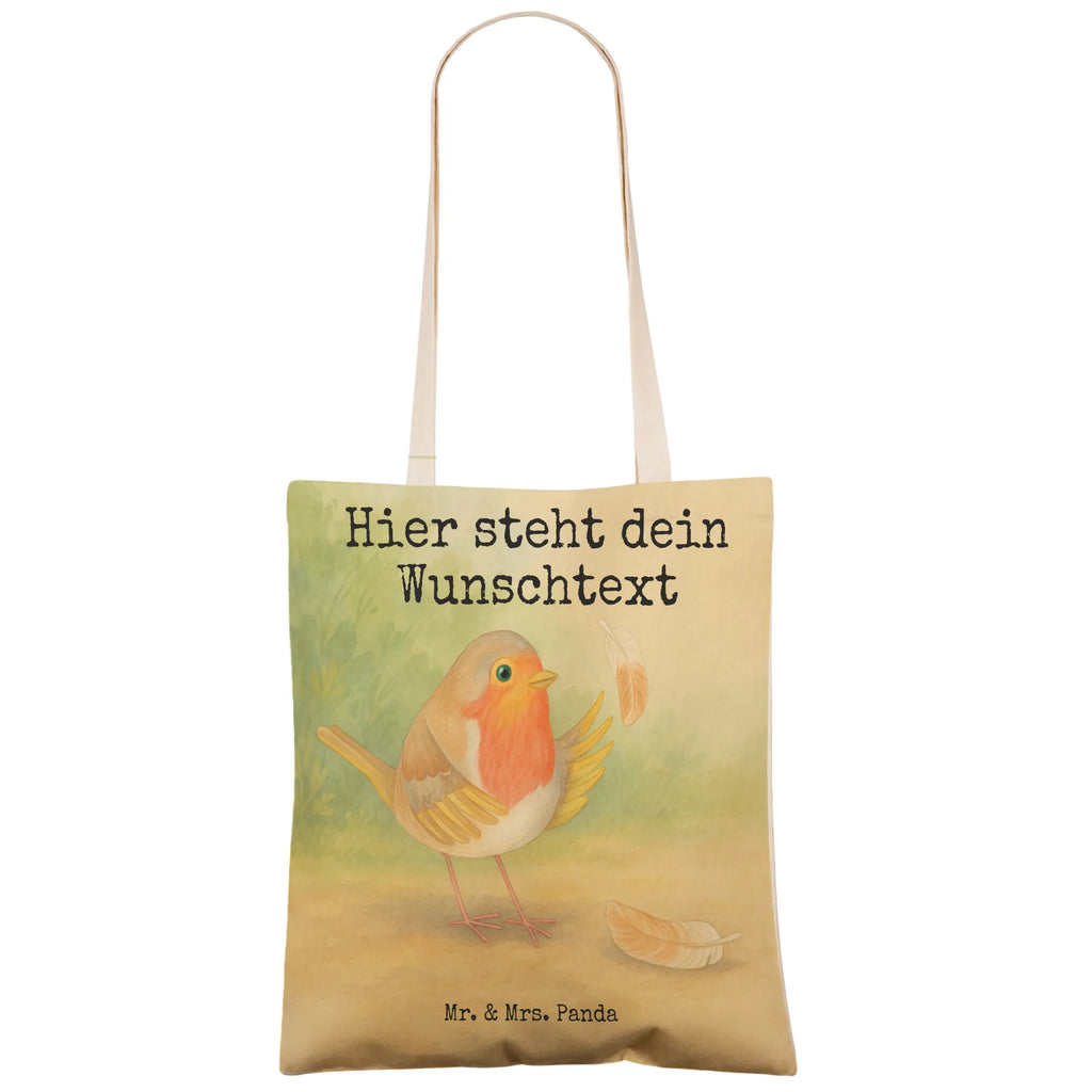 Personalisierte Einkaufstasche Rotkehlchen Federn Design Tragetasche Mit Personalisierung, Tragetasche Für Damen Mit Namen, Leinentasche Mit Gravur, Vintage Tragetasche Mit Wunschtext, Lustige Tragetasche Mit Text, Tragetasche Für Büro Mit Namen, Tragetasche Als Geschenk Mit Wunschtext, Tragetasche Selbst Gestalten, Tragetasche Für Einkäufe Personalisiert, Bunte Tragetasche Mit Namen, Tragetasche Personalisiert, Stofftasche Mit Wunschtext, Einkaufstasche Personalisiert, Tragetasche Modern Mit Gravur, Tragetasche Mit Text, Tragetasche Für Schule Mit Wunschtext, Tragetasche Für Herren Personalisiert, Tragetasche Mit Namen, Tragetasche Für Alltag Mit Text, Design Tragetasche Personalisiert, Baumwolltasche Mit Namen, Tragetasche Mit Wunschtext, Umweltfreundliche Tragetasche Mit Namen, Große Tragetasche Mit Namen, Tragetasche Mit Spruch, Faltbare Tragetasche Mit Wunschtext, Jutetasche Mit Wunschtext, Nachhaltige Tragetasche Personalisiert, Tragetasche Bedruckt Mit Wunschtext, Tragetasche Für Kinder Mit Wunschtext, Kleine Tragetasche Mit Text, Tragetasche Mit Initialen, Wiederverwendbare Tragetasche Mit Wunschtext, Personalisierte Tragetasche, Tragetasche Mit Motiv Und Wunschtext, Tiermotive, Gute Laune, lustige Sprüche, Tiere, Rotkehlchen, Motivationsbilder, Spruch Mut, fliegen, Spruch Motivation, Vogel, What if i fall, Motivation Sprüche