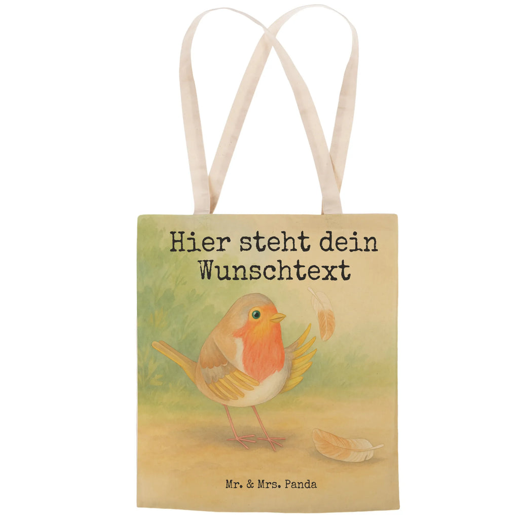 Personalisierte Einkaufstasche Rotkehlchen Federn Design Tragetasche Mit Personalisierung, Tragetasche Für Damen Mit Namen, Leinentasche Mit Gravur, Vintage Tragetasche Mit Wunschtext, Lustige Tragetasche Mit Text, Tragetasche Für Büro Mit Namen, Tragetasche Als Geschenk Mit Wunschtext, Tragetasche Selbst Gestalten, Tragetasche Für Einkäufe Personalisiert, Bunte Tragetasche Mit Namen, Tragetasche Personalisiert, Stofftasche Mit Wunschtext, Einkaufstasche Personalisiert, Tragetasche Modern Mit Gravur, Tragetasche Mit Text, Tragetasche Für Schule Mit Wunschtext, Tragetasche Für Herren Personalisiert, Tragetasche Mit Namen, Tragetasche Für Alltag Mit Text, Design Tragetasche Personalisiert, Baumwolltasche Mit Namen, Tragetasche Mit Wunschtext, Umweltfreundliche Tragetasche Mit Namen, Große Tragetasche Mit Namen, Tragetasche Mit Spruch, Faltbare Tragetasche Mit Wunschtext, Jutetasche Mit Wunschtext, Nachhaltige Tragetasche Personalisiert, Tragetasche Bedruckt Mit Wunschtext, Tragetasche Für Kinder Mit Wunschtext, Kleine Tragetasche Mit Text, Tragetasche Mit Initialen, Wiederverwendbare Tragetasche Mit Wunschtext, Personalisierte Tragetasche, Tragetasche Mit Motiv Und Wunschtext, Tiermotive, Gute Laune, lustige Sprüche, Tiere, Rotkehlchen, Motivationsbilder, Spruch Mut, fliegen, Spruch Motivation, Vogel, What if i fall, Motivation Sprüche