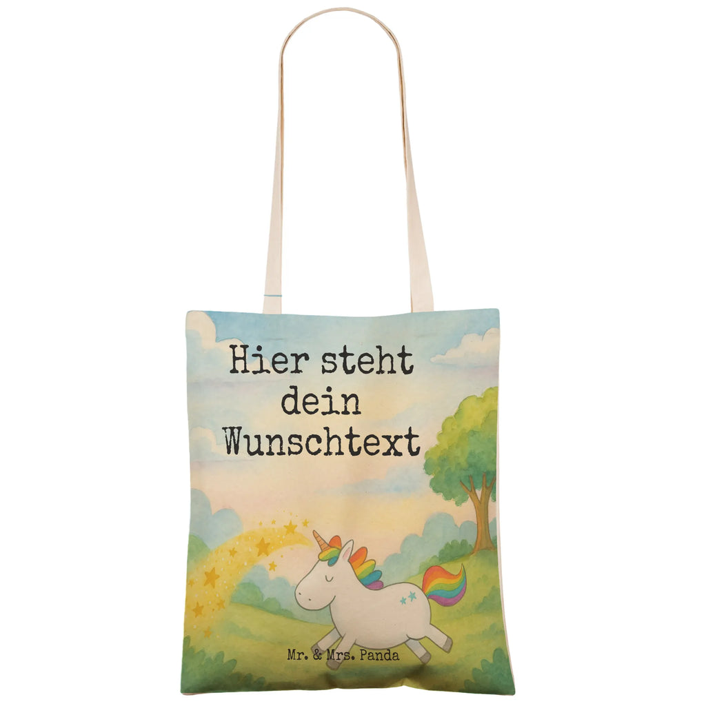 Personalisierte Einkaufstasche Einhorn Happy Design Tragetasche Modern Mit Gravur, Tragetasche Für Damen Mit Namen, Große Tragetasche Mit Namen, Tragetasche Für Schule Mit Wunschtext, Tragetasche Mit Spruch, Tragetasche Personalisiert, Einkaufstasche Personalisiert, Tragetasche Mit Namen, Design Tragetasche Personalisiert, Baumwolltasche Mit Namen, Stofftasche Mit Wunschtext, Wiederverwendbare Tragetasche Mit Wunschtext, Faltbare Tragetasche Mit Wunschtext, Kleine Tragetasche Mit Text, Tragetasche Mit Personalisierung, Tragetasche Für Kinder Mit Wunschtext, Tragetasche Als Geschenk Mit Wunschtext, Tragetasche Mit Motiv Und Wunschtext, Bunte Tragetasche Mit Namen, Tragetasche Für Herren Personalisiert, Tragetasche Mit Wunschtext, Tragetasche Mit Initialen, Tragetasche Für Einkäufe Personalisiert, Lustige Tragetasche Mit Text, Vintage Tragetasche Mit Wunschtext, Umweltfreundliche Tragetasche Mit Namen, Tragetasche Selbst Gestalten, Leinentasche Mit Gravur, Nachhaltige Tragetasche Personalisiert, Tragetasche Für Alltag Mit Text, Personalisierte Tragetasche, Tragetasche Für Büro Mit Namen, Tragetasche Mit Text, Tragetasche Bedruckt Mit Wunschtext, Jutetasche Mit Wunschtext, Einhorn, Einhörner, Einhorn Deko, Unicorn, Lebensfreude, spannend, Lachen, Freude, fröhlich, witzig, Spaß, Lächeln, glücklich