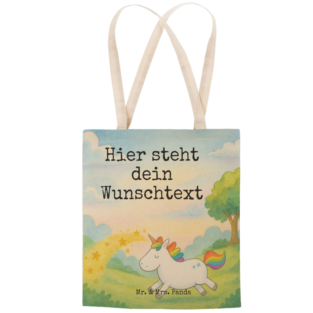 Personalisierte Einkaufstasche Einhorn Happy Design Tragetasche Modern Mit Gravur, Tragetasche Für Damen Mit Namen, Große Tragetasche Mit Namen, Tragetasche Für Schule Mit Wunschtext, Tragetasche Mit Spruch, Tragetasche Personalisiert, Einkaufstasche Personalisiert, Tragetasche Mit Namen, Design Tragetasche Personalisiert, Baumwolltasche Mit Namen, Stofftasche Mit Wunschtext, Wiederverwendbare Tragetasche Mit Wunschtext, Faltbare Tragetasche Mit Wunschtext, Kleine Tragetasche Mit Text, Tragetasche Mit Personalisierung, Tragetasche Für Kinder Mit Wunschtext, Tragetasche Als Geschenk Mit Wunschtext, Tragetasche Mit Motiv Und Wunschtext, Bunte Tragetasche Mit Namen, Tragetasche Für Herren Personalisiert, Tragetasche Mit Wunschtext, Tragetasche Mit Initialen, Tragetasche Für Einkäufe Personalisiert, Lustige Tragetasche Mit Text, Vintage Tragetasche Mit Wunschtext, Umweltfreundliche Tragetasche Mit Namen, Tragetasche Selbst Gestalten, Leinentasche Mit Gravur, Nachhaltige Tragetasche Personalisiert, Tragetasche Für Alltag Mit Text, Personalisierte Tragetasche, Tragetasche Für Büro Mit Namen, Tragetasche Mit Text, Tragetasche Bedruckt Mit Wunschtext, Jutetasche Mit Wunschtext, Einhorn, Einhörner, Einhorn Deko, Unicorn, Lebensfreude, spannend, Lachen, Freude, fröhlich, witzig, Spaß, Lächeln, glücklich