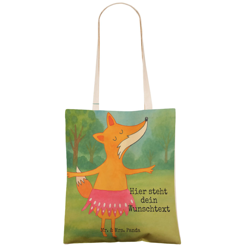Personalisierte Einkaufstasche Fuchs Ballerina Design Tragetasche Mit Initialen, Tragetasche Mit Text, Tragetasche Bedruckt Mit Wunschtext, Tragetasche Selbst Gestalten, Tragetasche Als Geschenk Mit Wunschtext, Große Tragetasche Mit Namen, Tragetasche Für Alltag Mit Text, Tragetasche Für Schule Mit Wunschtext, Baumwolltasche Mit Namen, Tragetasche Für Herren Personalisiert, Umweltfreundliche Tragetasche Mit Namen, Lustige Tragetasche Mit Text, Tragetasche Für Damen Mit Namen, Einkaufstasche Personalisiert, Tragetasche Mit Spruch, Wiederverwendbare Tragetasche Mit Wunschtext, Tragetasche Mit Namen, Nachhaltige Tragetasche Personalisiert, Stofftasche Mit Wunschtext, Faltbare Tragetasche Mit Wunschtext, Bunte Tragetasche Mit Namen, Vintage Tragetasche Mit Wunschtext, Tragetasche Personalisiert, Personalisierte Tragetasche, Jutetasche Mit Wunschtext, Kleine Tragetasche Mit Text, Tragetasche Für Einkäufe Personalisiert, Tragetasche Für Kinder Mit Wunschtext, Tragetasche Für Büro Mit Namen, Tragetasche Mit Personalisierung, Tragetasche Modern Mit Gravur, Tragetasche Mit Wunschtext, Tragetasche Mit Motiv Und Wunschtext, Design Tragetasche Personalisiert, Leinentasche Mit Gravur, Fuchs, Tanzen, Ballerina, Ballett, Fuchs Spruch, Geburtstag, Füchse, Party, Tänzerin, Einladung, Füchsin