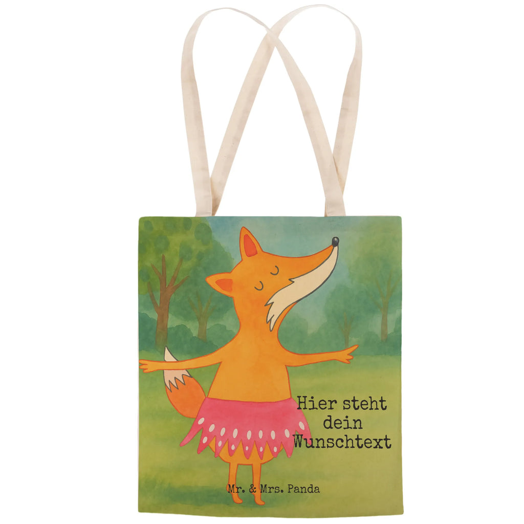 Personalisierte Einkaufstasche Fuchs Ballerina Design Tragetasche Mit Initialen, Tragetasche Mit Text, Tragetasche Bedruckt Mit Wunschtext, Tragetasche Selbst Gestalten, Tragetasche Als Geschenk Mit Wunschtext, Große Tragetasche Mit Namen, Tragetasche Für Alltag Mit Text, Tragetasche Für Schule Mit Wunschtext, Baumwolltasche Mit Namen, Tragetasche Für Herren Personalisiert, Umweltfreundliche Tragetasche Mit Namen, Lustige Tragetasche Mit Text, Tragetasche Für Damen Mit Namen, Einkaufstasche Personalisiert, Tragetasche Mit Spruch, Wiederverwendbare Tragetasche Mit Wunschtext, Tragetasche Mit Namen, Nachhaltige Tragetasche Personalisiert, Stofftasche Mit Wunschtext, Faltbare Tragetasche Mit Wunschtext, Bunte Tragetasche Mit Namen, Vintage Tragetasche Mit Wunschtext, Tragetasche Personalisiert, Personalisierte Tragetasche, Jutetasche Mit Wunschtext, Kleine Tragetasche Mit Text, Tragetasche Für Einkäufe Personalisiert, Tragetasche Für Kinder Mit Wunschtext, Tragetasche Für Büro Mit Namen, Tragetasche Mit Personalisierung, Tragetasche Modern Mit Gravur, Tragetasche Mit Wunschtext, Tragetasche Mit Motiv Und Wunschtext, Design Tragetasche Personalisiert, Leinentasche Mit Gravur, Fuchs, Tanzen, Ballerina, Ballett, Fuchs Spruch, Geburtstag, Füchse, Party, Tänzerin, Einladung, Füchsin