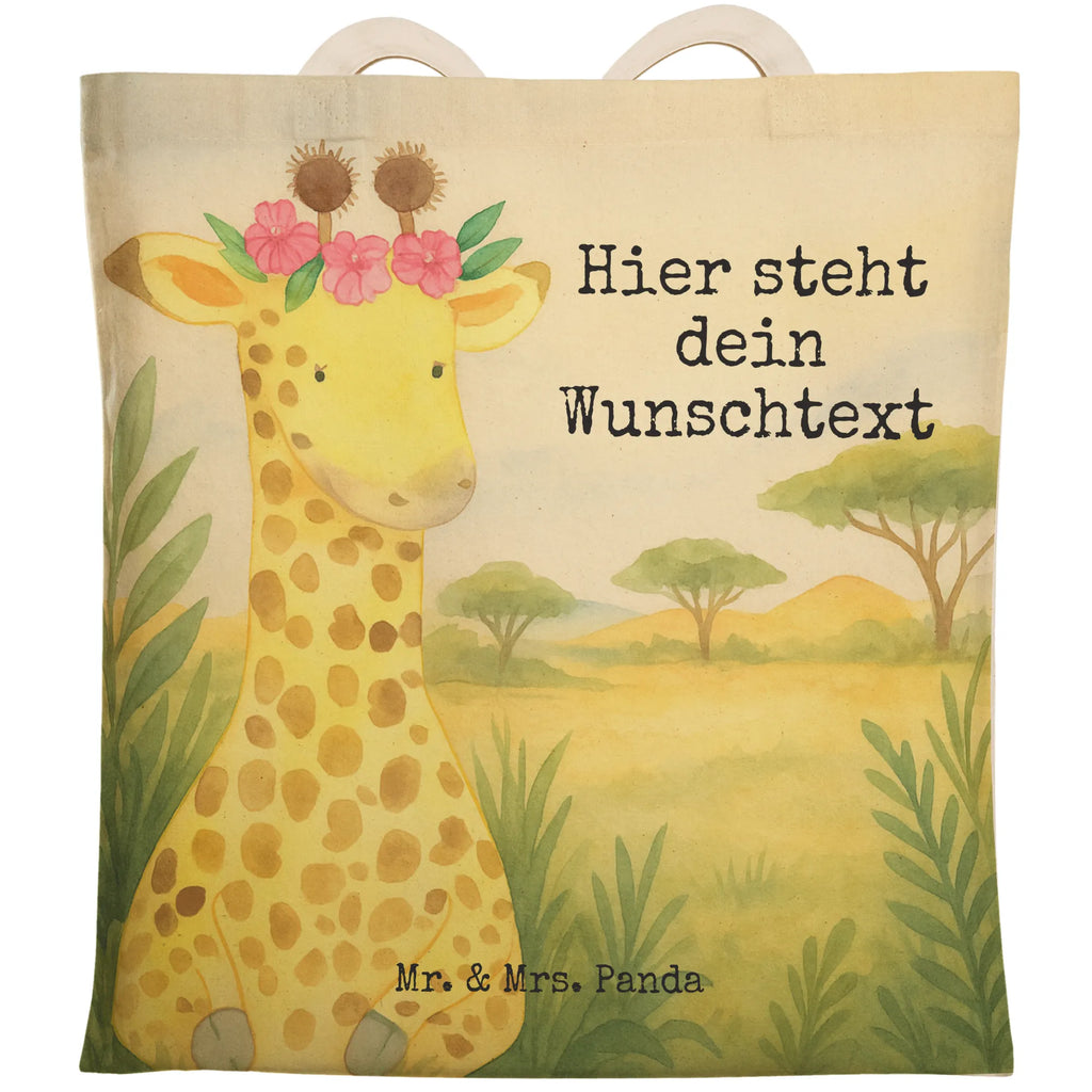 Personalisierte Einkaufstasche Giraffe Blumenkranz Design Tragetasche Für Einkäufe Personalisiert, Personalisierte Tragetasche, Tragetasche Mit Text, Tragetasche Für Kinder Mit Wunschtext, Wiederverwendbare Tragetasche Mit Wunschtext, Bunte Tragetasche Mit Namen, Tragetasche Als Geschenk Mit Wunschtext, Tragetasche Mit Motiv Und Wunschtext, Tragetasche Mit Personalisierung, Tragetasche Für Herren Personalisiert, Tragetasche Für Damen Mit Namen, Leinentasche Mit Gravur, Große Tragetasche Mit Namen, Vintage Tragetasche Mit Wunschtext, Stofftasche Mit Wunschtext, Kleine Tragetasche Mit Text, Umweltfreundliche Tragetasche Mit Namen, Design Tragetasche Personalisiert, Tragetasche Mit Initialen, Baumwolltasche Mit Namen, Lustige Tragetasche Mit Text, Tragetasche Mit Spruch, Tragetasche Für Büro Mit Namen, Tragetasche Für Schule Mit Wunschtext, Tragetasche Mit Namen, Tragetasche Mit Wunschtext, Tragetasche Für Alltag Mit Text, Nachhaltige Tragetasche Personalisiert, Tragetasche Personalisiert, Tragetasche Bedruckt Mit Wunschtext, Tragetasche Selbst Gestalten, Jutetasche Mit Wunschtext, Faltbare Tragetasche Mit Wunschtext, Einkaufstasche Personalisiert, Tragetasche Modern Mit Gravur, Afrika, Wildtiere, Abenteurer, Selbstliebe, Blumenkranz, Giraffe, Freundin